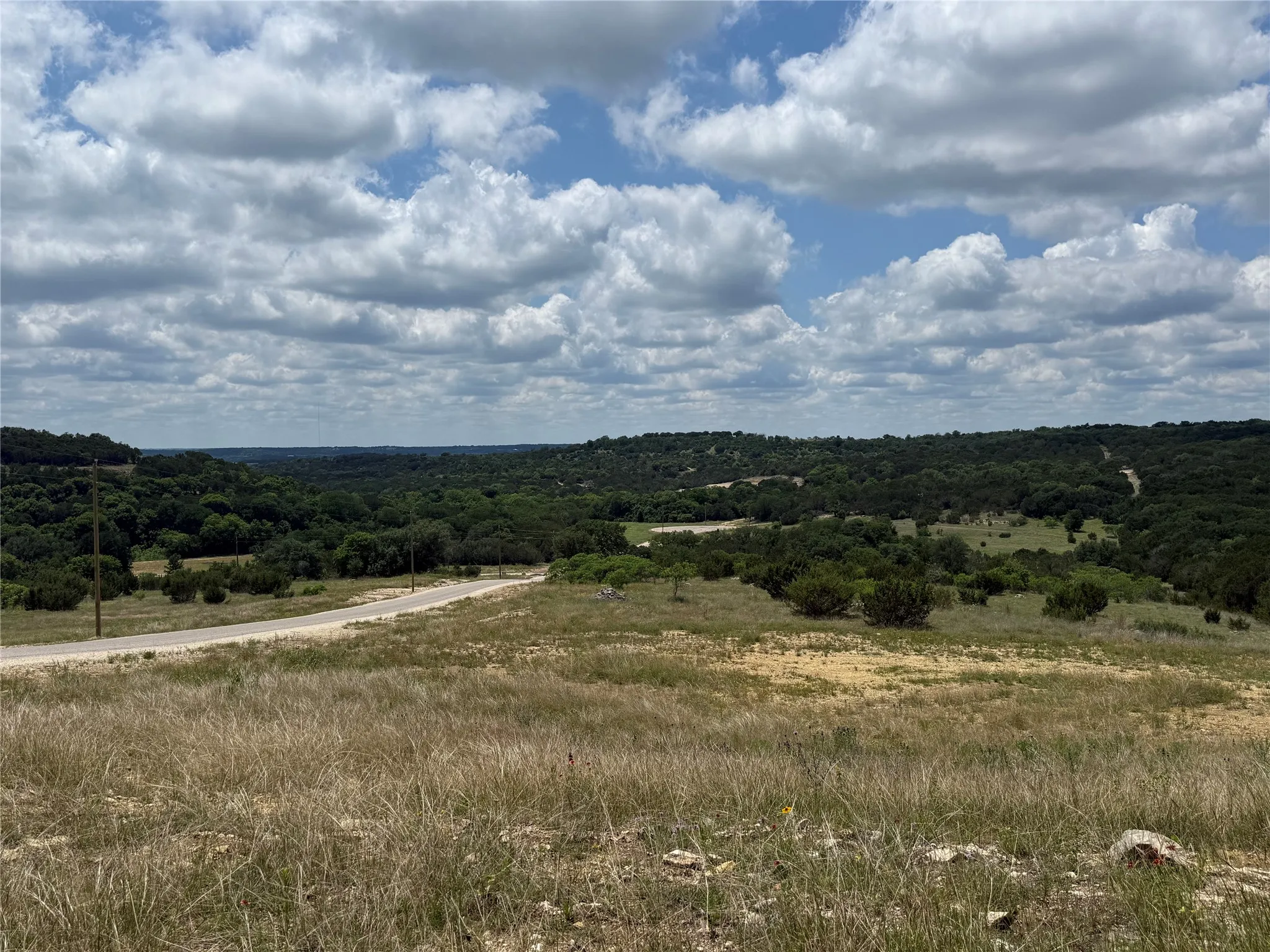 Unimproved Land For Sale in Hood County , 10151 Horizon View, Tolar, Texas 76476, 0, 0, Garage spaces, 0 Sqft, built in 0, mls#21267748, Real Estate Agent in Tolar, Homes For Sale in Hood county, Homes For Sale in Tolar, Realtor in Tolar Texas, Real Estate Brokerage Independent Realty Texas, Luminita Cordes Realtor