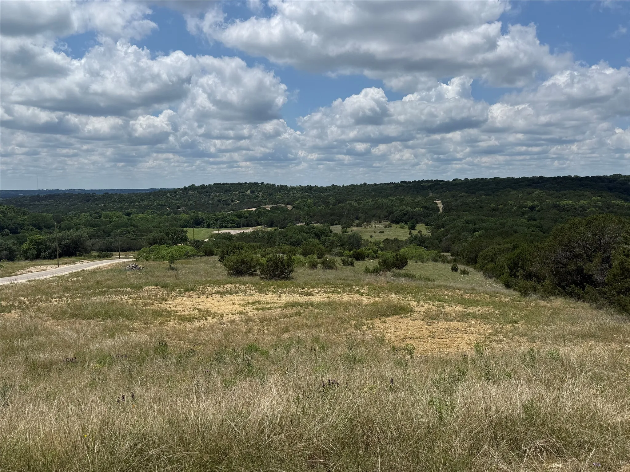Unimproved Land For Sale in Hood County , 10151 Horizon View, Tolar, Texas 76476, 0, 0, Garage spaces, 0 Sqft, built in 0, mls#21267748, Real Estate Agent in Tolar, Homes For Sale in Hood county, Homes For Sale in Tolar, Realtor in Tolar Texas, Real Estate Brokerage Independent Realty Texas, Luminita Cordes Realtor