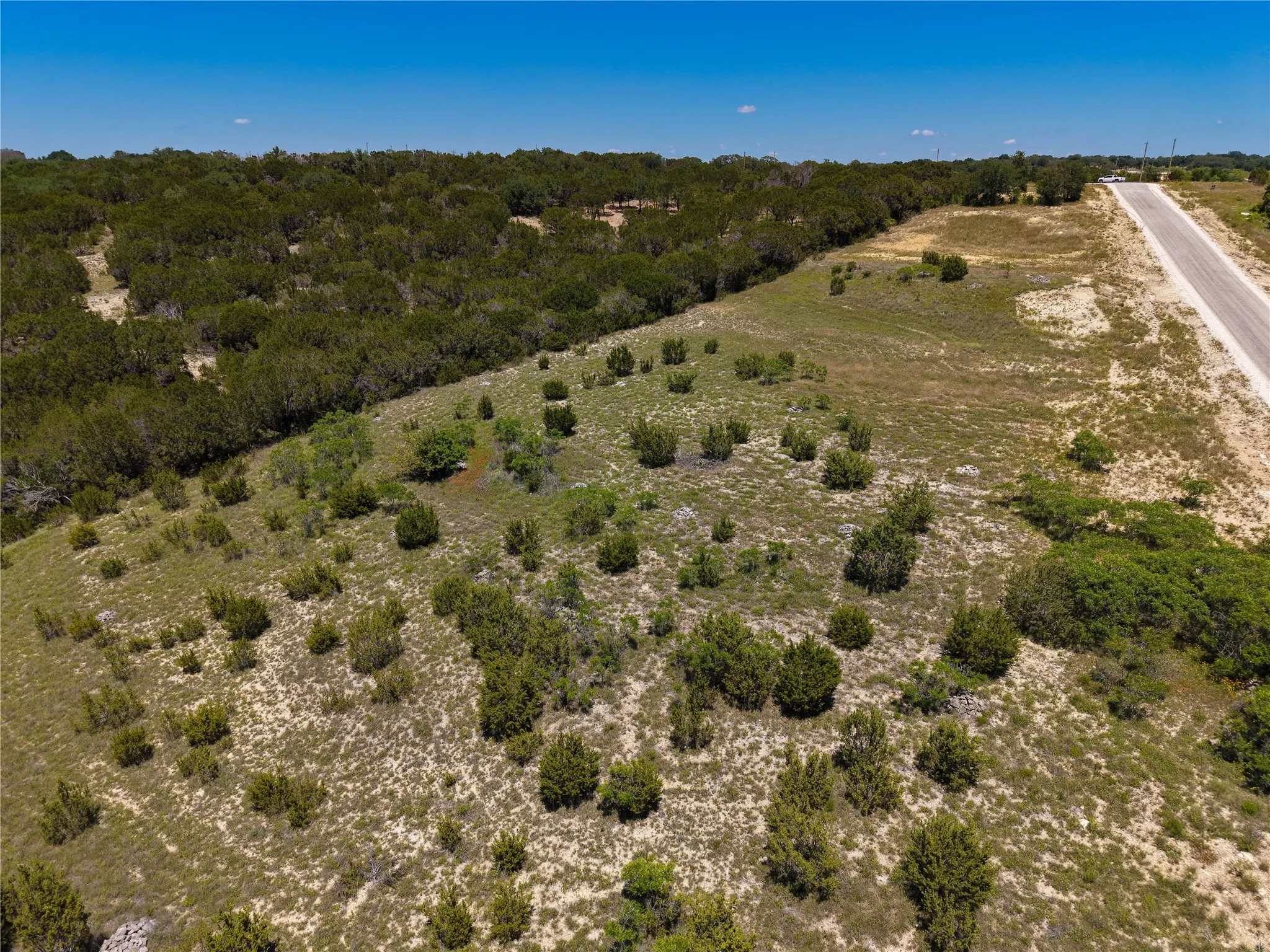 Unimproved Land For Sale in Hood County , 10151 Horizon View, Tolar, Texas 76476, 0, 0, Garage spaces, 0 Sqft, built in 0, mls#21267748, Real Estate Agent in Tolar, Homes For Sale in Hood county, Homes For Sale in Tolar, Realtor in Tolar Texas, Real Estate Brokerage Independent Realty Texas, Luminita Cordes Realtor
