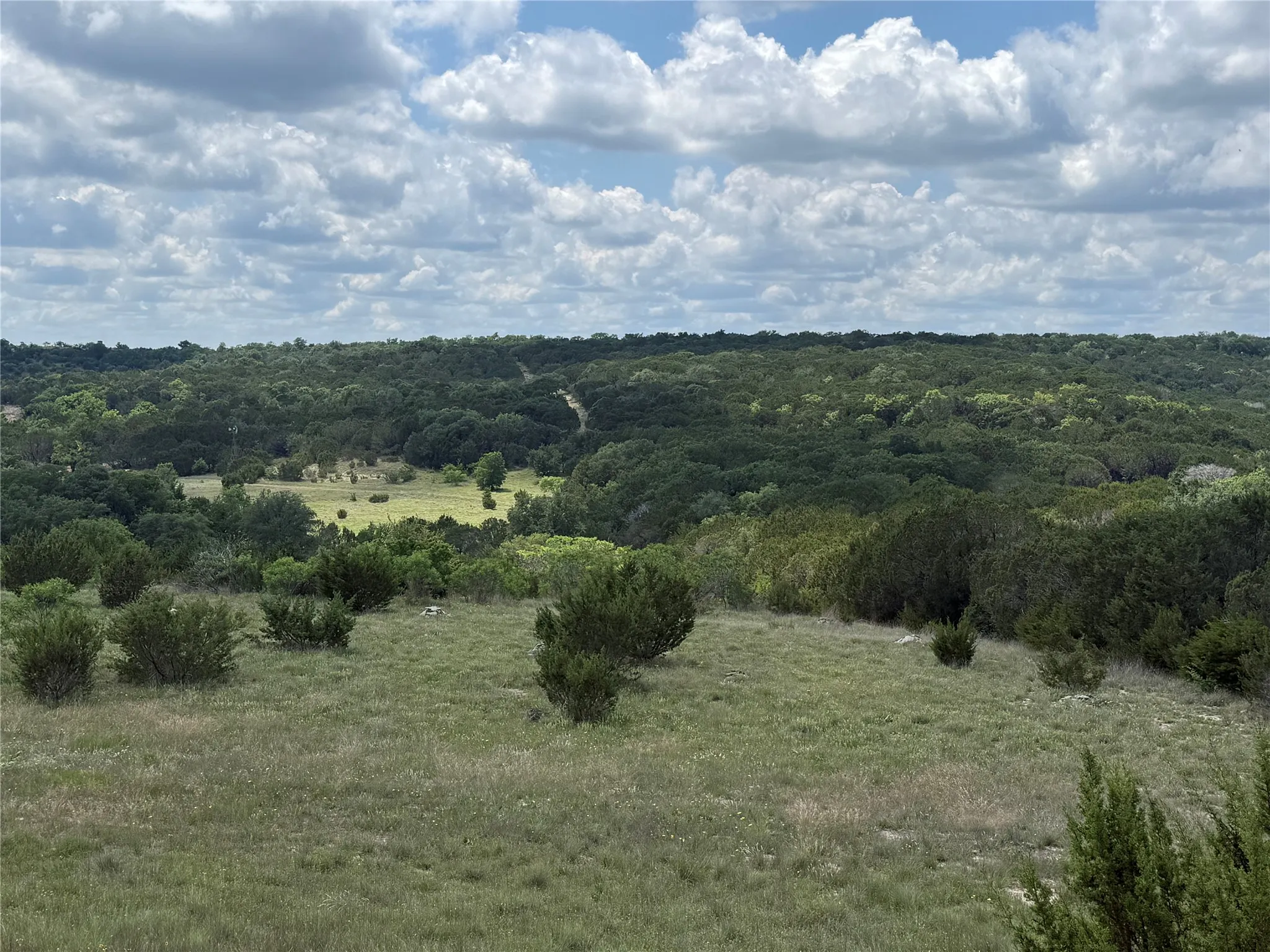 Unimproved Land For Sale in Hood County , 10151 Horizon View, Tolar, Texas 76476, 0, 0, Garage spaces, 0 Sqft, built in 0, mls#21267748, Real Estate Agent in Tolar, Homes For Sale in Hood county, Homes For Sale in Tolar, Realtor in Tolar Texas, Real Estate Brokerage Independent Realty Texas, Luminita Cordes Realtor