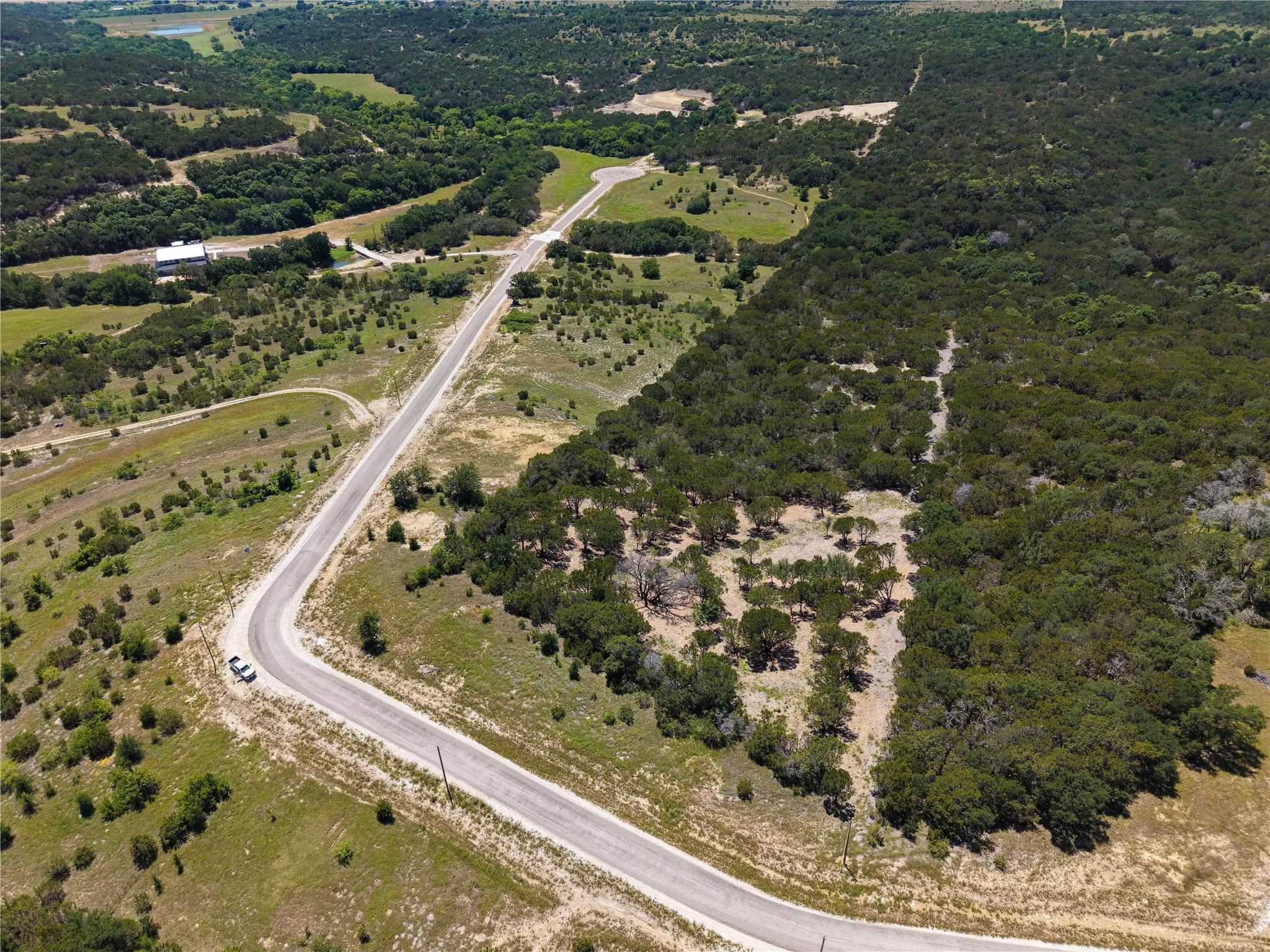 Unimproved Land For Sale in Hood County , 10151 Horizon View, Tolar, Texas 76476, 0, 0, Garage spaces, 0 Sqft, built in 0, mls#21267748, Real Estate Agent in Tolar, Homes For Sale in Hood county, Homes For Sale in Tolar, Realtor in Tolar Texas, Real Estate Brokerage Independent Realty Texas, Luminita Cordes Realtor