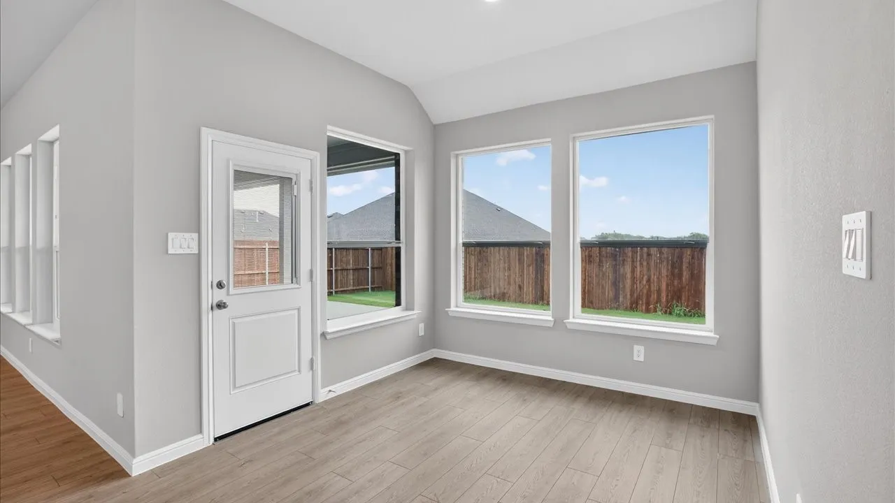 Single Family Residence For Sale in Ellis County , 3309 PIER VIEW Street, Grand Prairie, Texas 76065, 4 Bedroom, 4 Bathroom, 3 Garage spaces, 2,818 Sqft, built in 2026, mls#21267995, Real Estate Agent in Grand Prairie, Homes For Sale in Ellis county, Homes For Sale in Grand Prairie, Realtor in Grand Prairie Texas, Real Estate Brokerage Independent Realty Texas, Luminita Cordes Realtor