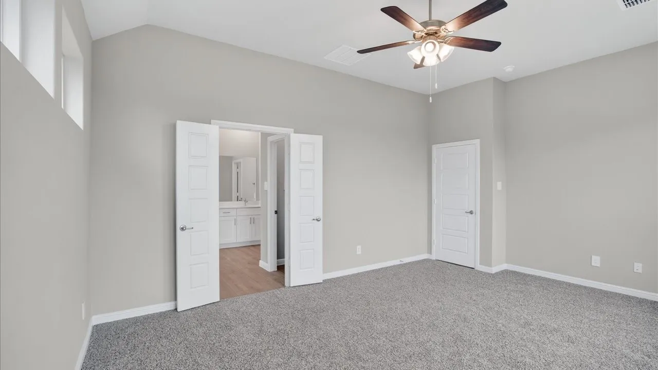 Single Family Residence For Sale in Ellis County , 3309 PIER VIEW Street, Grand Prairie, Texas 76065, 4 Bedroom, 4 Bathroom, 3 Garage spaces, 2,818 Sqft, built in 2026, mls#21267995, Real Estate Agent in Grand Prairie, Homes For Sale in Ellis county, Homes For Sale in Grand Prairie, Realtor in Grand Prairie Texas, Real Estate Brokerage Independent Realty Texas, Luminita Cordes Realtor