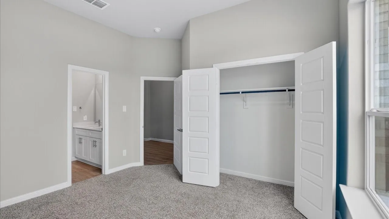 Single Family Residence For Sale in Ellis County , 3309 PIER VIEW Street, Grand Prairie, Texas 76065, 4 Bedroom, 4 Bathroom, 3 Garage spaces, 2,818 Sqft, built in 2026, mls#21267995, Real Estate Agent in Grand Prairie, Homes For Sale in Ellis county, Homes For Sale in Grand Prairie, Realtor in Grand Prairie Texas, Real Estate Brokerage Independent Realty Texas, Luminita Cordes Realtor