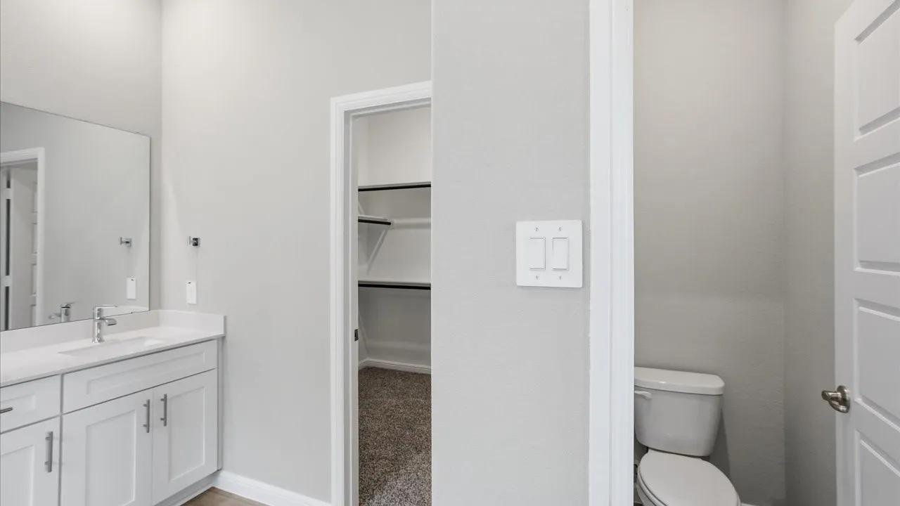 Single Family Residence For Sale in Ellis County , 3309 PIER VIEW Street, Grand Prairie, Texas 76065, 4 Bedroom, 4 Bathroom, 3 Garage spaces, 2,818 Sqft, built in 2026, mls#21267995, Real Estate Agent in Grand Prairie, Homes For Sale in Ellis county, Homes For Sale in Grand Prairie, Realtor in Grand Prairie Texas, Real Estate Brokerage Independent Realty Texas, Luminita Cordes Realtor