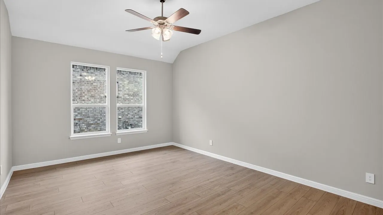 Single Family Residence For Sale in Ellis County , 3309 PIER VIEW Street, Grand Prairie, Texas 76065, 4 Bedroom, 4 Bathroom, 3 Garage spaces, 2,818 Sqft, built in 2026, mls#21267995, Real Estate Agent in Grand Prairie, Homes For Sale in Ellis county, Homes For Sale in Grand Prairie, Realtor in Grand Prairie Texas, Real Estate Brokerage Independent Realty Texas, Luminita Cordes Realtor