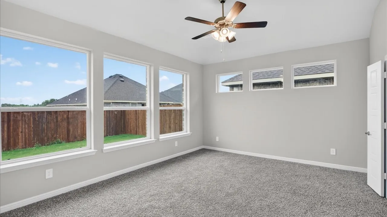 Single Family Residence For Sale in Ellis County , 3309 PIER VIEW Street, Grand Prairie, Texas 76065, 4 Bedroom, 4 Bathroom, 3 Garage spaces, 2,818 Sqft, built in 2026, mls#21267995, Real Estate Agent in Grand Prairie, Homes For Sale in Ellis county, Homes For Sale in Grand Prairie, Realtor in Grand Prairie Texas, Real Estate Brokerage Independent Realty Texas, Luminita Cordes Realtor