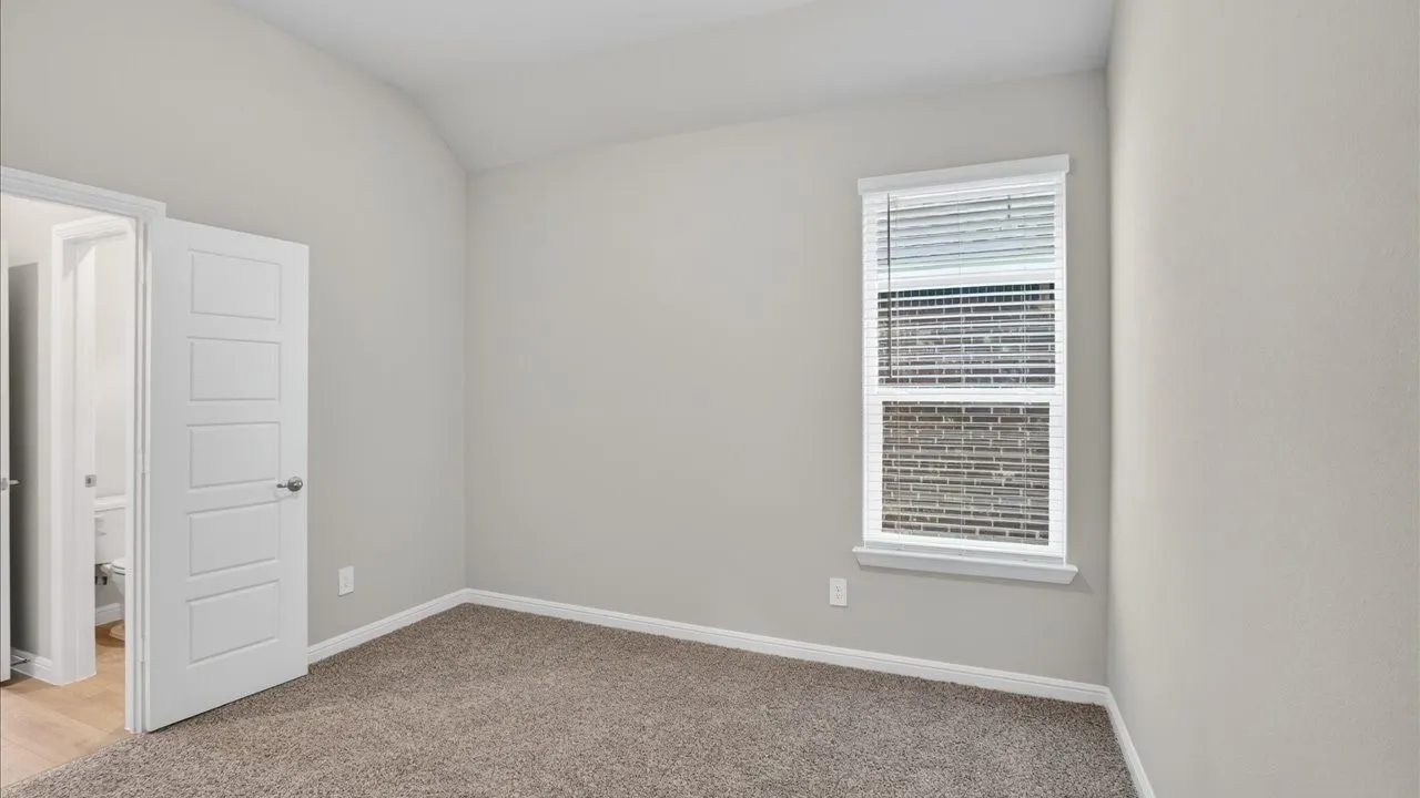 Single Family Residence For Sale in Ellis County , 3309 PIER VIEW Street, Grand Prairie, Texas 76065, 4 Bedroom, 4 Bathroom, 3 Garage spaces, 2,818 Sqft, built in 2026, mls#21267995, Real Estate Agent in Grand Prairie, Homes For Sale in Ellis county, Homes For Sale in Grand Prairie, Realtor in Grand Prairie Texas, Real Estate Brokerage Independent Realty Texas, Luminita Cordes Realtor