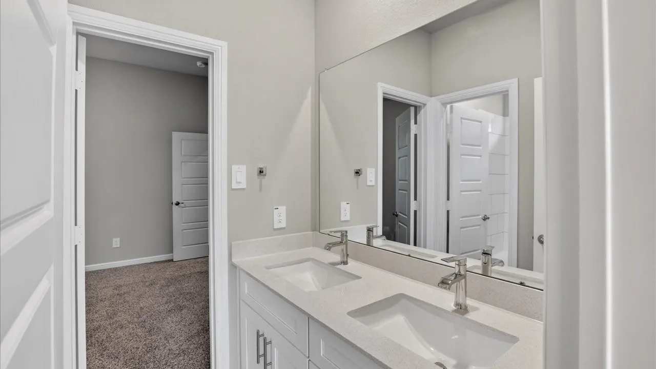 Single Family Residence For Sale in Ellis County , 3309 PIER VIEW Street, Grand Prairie, Texas 76065, 4 Bedroom, 4 Bathroom, 3 Garage spaces, 2,818 Sqft, built in 2026, mls#21267995, Real Estate Agent in Grand Prairie, Homes For Sale in Ellis county, Homes For Sale in Grand Prairie, Realtor in Grand Prairie Texas, Real Estate Brokerage Independent Realty Texas, Luminita Cordes Realtor