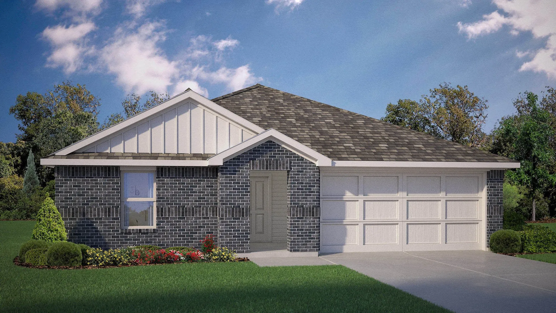 Single Family Residence For Sale in Wise County , 156 PINEHURST Drive, Boyd, Texas 76023, 4 Bedrooms, 2 Bathrooms, 2 Garage spaces, 1,657 Sqft, built in 2026, Price $249,990, mls#21268192, Real Estate Agent in Boyd, Homes For Sale in Wise county, Homes For Sale in Boyd, Realtor in Boyd Texas, Real Estate Brokerage Independent Realty Texas, Luminita Cordes Realtor