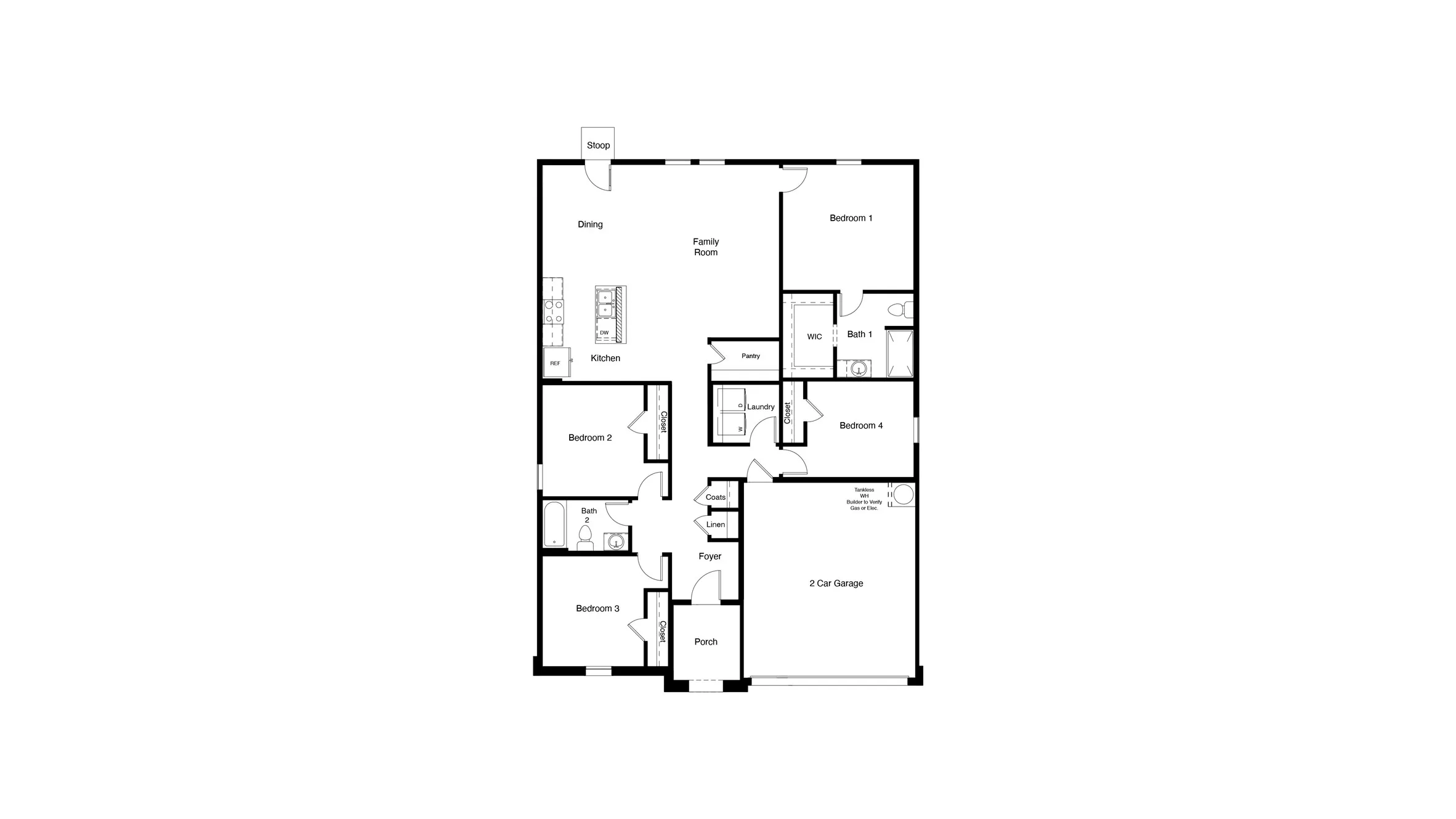 D.R. Horton's Austin-All Home and community information, including pricing, included features, terms, availability and amenities, are subject to change at any time without notice or obligation. All Drawings, pictures, photographs, video, square footages, floor plans, elevations, features, colors and sizes are approximate for illustration purposes only and will vary from the homes as built.