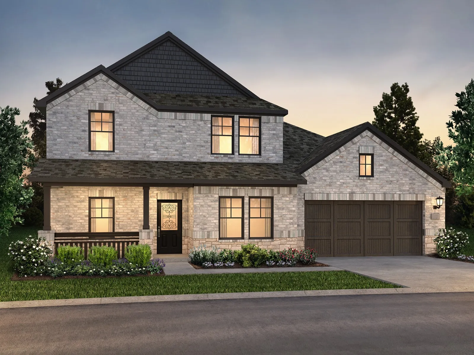 Single Family Residence For Sale in Collin County , 3504 Buffalo Creek Drive, Farmersville, Texas 75442, 4 Bedroom, 3 Bathroom, 2 Garage spaces, 2,961 Sqft, built in 2026, mls#21268822, Real Estate Agent in Farmersville, Homes For Sale in Collin county, Homes For Sale in Farmersville, Realtor in Farmersville Texas, Real Estate Brokerage Independent Realty Texas, Luminita Cordes Realtor