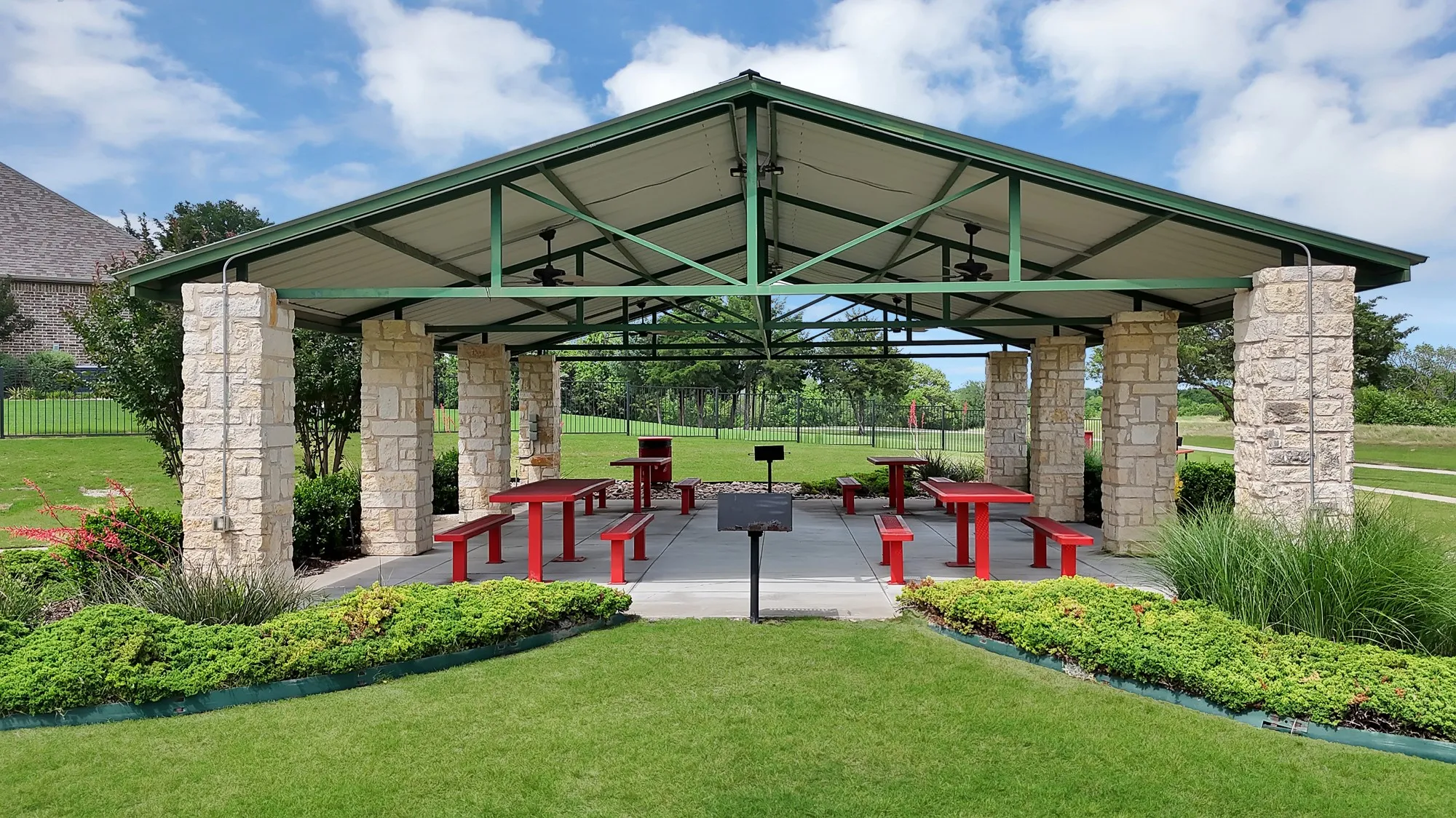 Unimproved Land For Sale in Collin County , LOT 13 WHISPERING OAKS, Mc Kinney, Texas 75071, 0, 0, Garage spaces, 0 Sqft, built in 0, Price $325,000, mls#21256594, Real Estate Agent in Mc Kinney, Homes For Sale in Collin county, Homes For Sale in Mc Kinney, Realtor in Mc Kinney Texas, Real Estate Brokerage Independent Realty Texas, Luminita Cordes Realtor