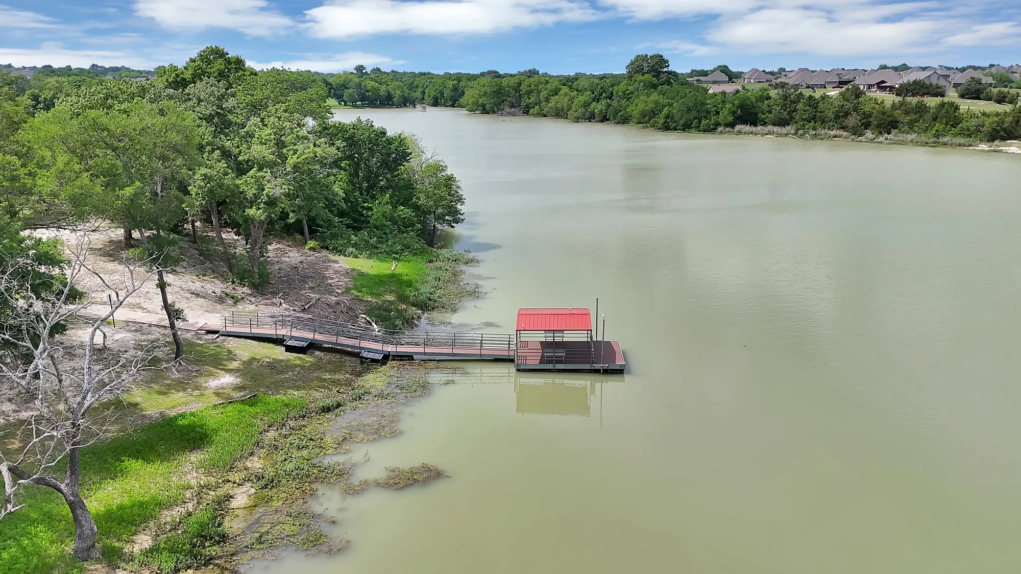 Unimproved Land For Sale in Collin County , LOT 13 WHISPERING OAKS, Mc Kinney, Texas 75071, 0, 0, Garage spaces, 0 Sqft, built in 0, Price $325,000, mls#21256594, Real Estate Agent in Mc Kinney, Homes For Sale in Collin county, Homes For Sale in Mc Kinney, Realtor in Mc Kinney Texas, Real Estate Brokerage Independent Realty Texas, Luminita Cordes Realtor
