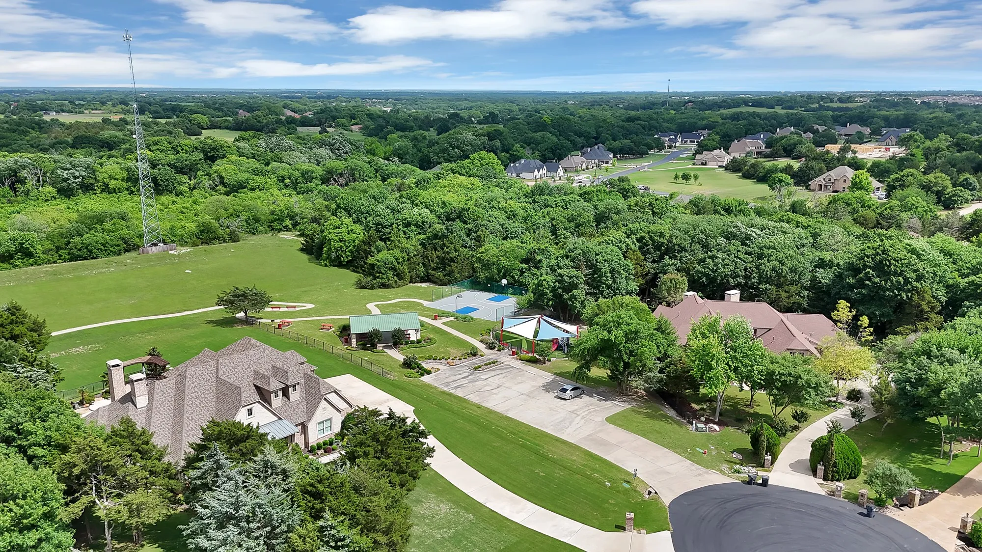 Unimproved Land For Sale in Collin County , LOT 13 WHISPERING OAKS, Mc Kinney, Texas 75071, 0, 0, Garage spaces, 0 Sqft, built in 0, Price $325,000, mls#21256594, Real Estate Agent in Mc Kinney, Homes For Sale in Collin county, Homes For Sale in Mc Kinney, Realtor in Mc Kinney Texas, Real Estate Brokerage Independent Realty Texas, Luminita Cordes Realtor