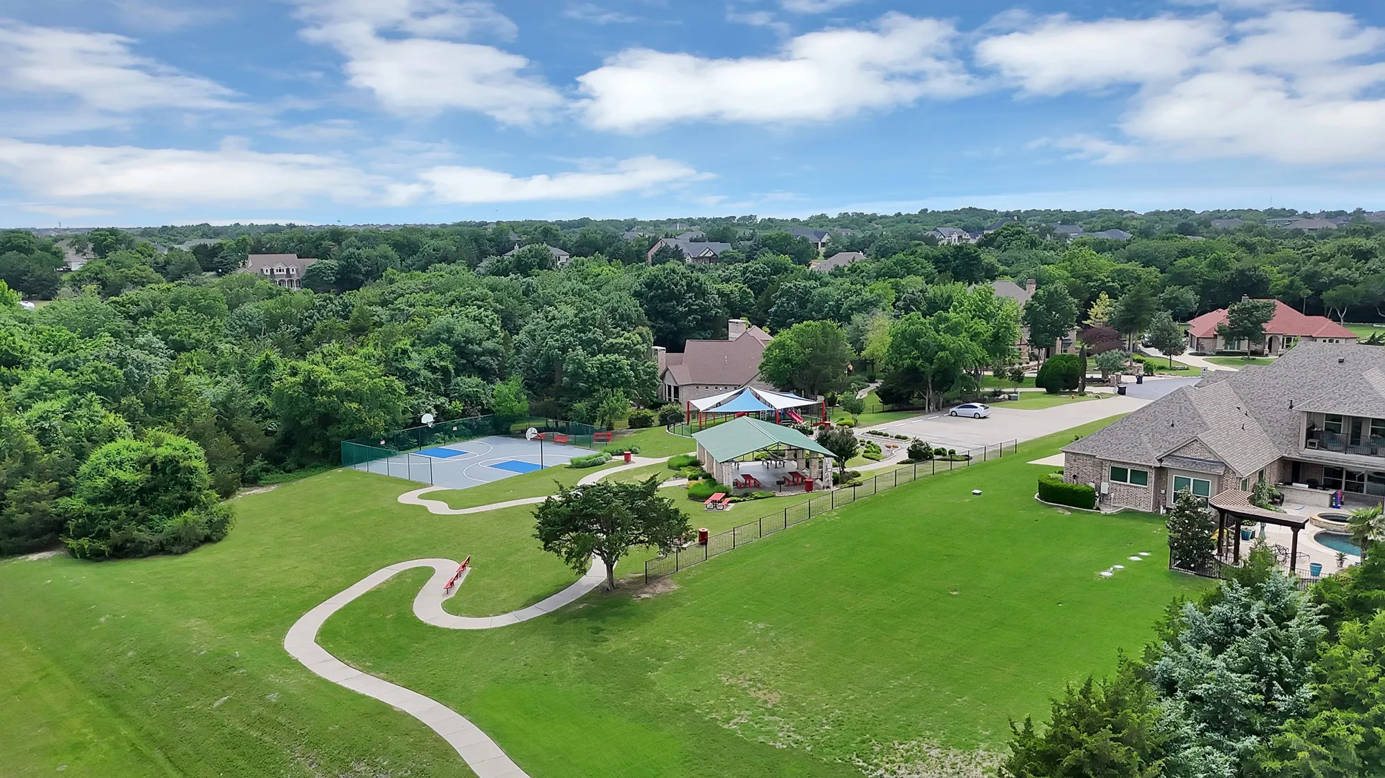 Unimproved Land For Sale in Collin County , LOT 13 WHISPERING OAKS, Mc Kinney, Texas 75071, 0, 0, Garage spaces, 0 Sqft, built in 0, Price $325,000, mls#21256594, Real Estate Agent in Mc Kinney, Homes For Sale in Collin county, Homes For Sale in Mc Kinney, Realtor in Mc Kinney Texas, Real Estate Brokerage Independent Realty Texas, Luminita Cordes Realtor