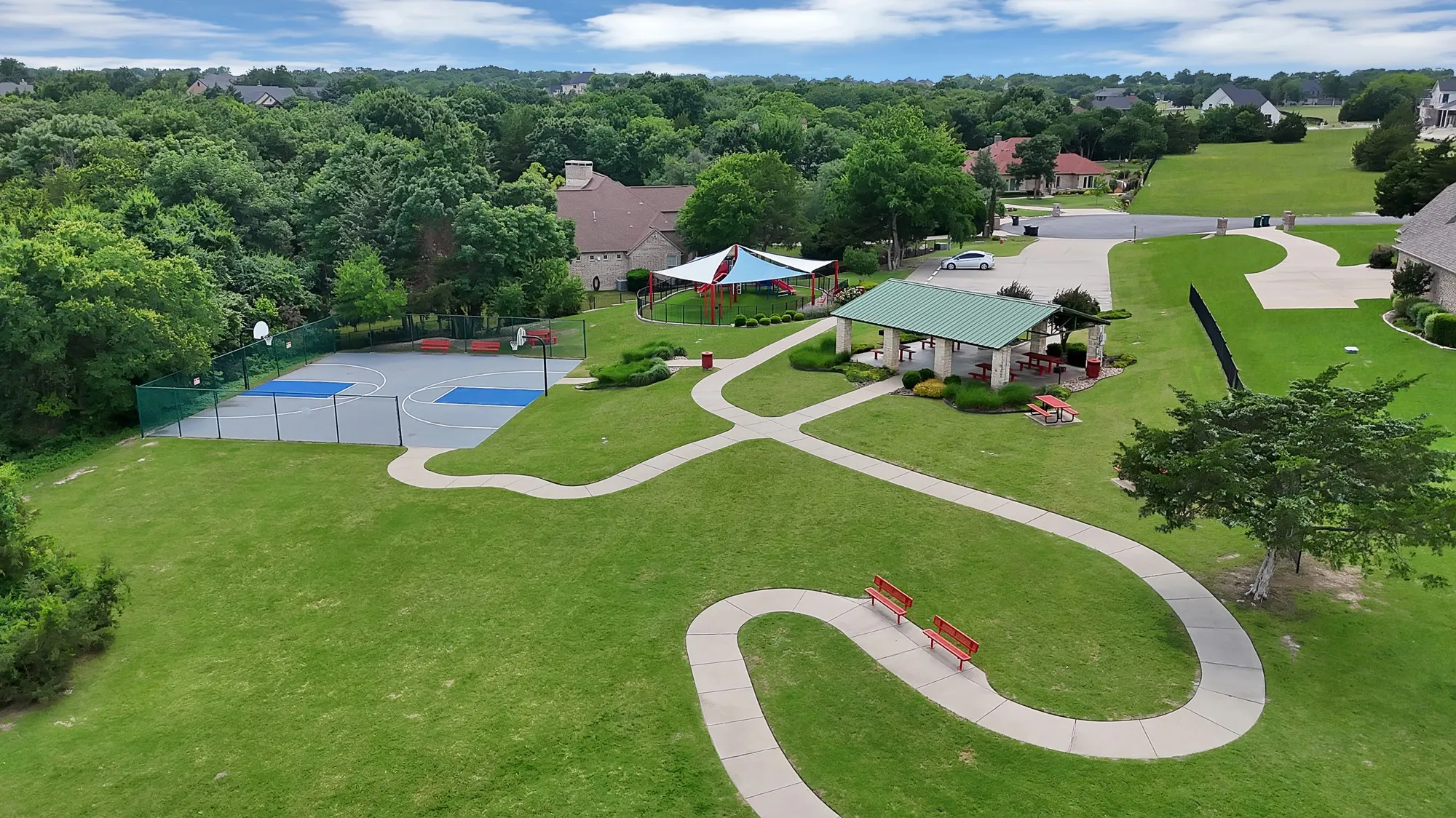 Unimproved Land For Sale in Collin County , LOT 13 WHISPERING OAKS, Mc Kinney, Texas 75071, 0, 0, Garage spaces, 0 Sqft, built in 0, Price $325,000, mls#21256594, Real Estate Agent in Mc Kinney, Homes For Sale in Collin county, Homes For Sale in Mc Kinney, Realtor in Mc Kinney Texas, Real Estate Brokerage Independent Realty Texas, Luminita Cordes Realtor