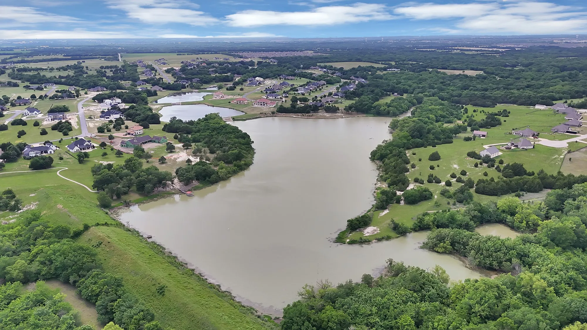Unimproved Land For Sale in Collin County , LOT 13 WHISPERING OAKS, Mc Kinney, Texas 75071, 0, 0, Garage spaces, 0 Sqft, built in 0, Price $325,000, mls#21256594, Real Estate Agent in Mc Kinney, Homes For Sale in Collin county, Homes For Sale in Mc Kinney, Realtor in Mc Kinney Texas, Real Estate Brokerage Independent Realty Texas, Luminita Cordes Realtor