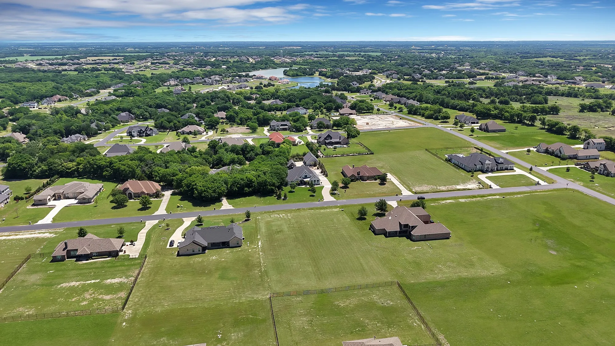 Unimproved Land For Sale in Collin County , LOT 13 WHISPERING OAKS, Mc Kinney, Texas 75071, 0, 0, Garage spaces, 0 Sqft, built in 0, Price $325,000, mls#21256594, Real Estate Agent in Mc Kinney, Homes For Sale in Collin county, Homes For Sale in Mc Kinney, Realtor in Mc Kinney Texas, Real Estate Brokerage Independent Realty Texas, Luminita Cordes Realtor