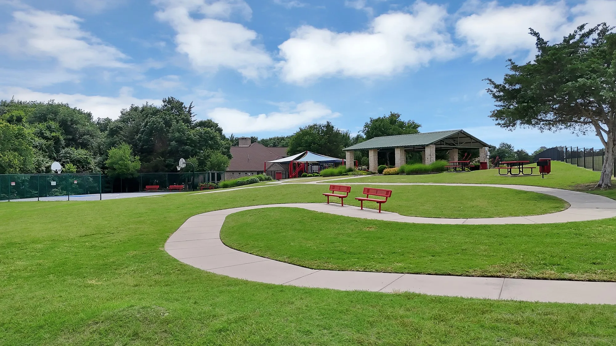 Unimproved Land For Sale in Collin County , LOT 13 WHISPERING OAKS, Mc Kinney, Texas 75071, 0, 0, Garage spaces, 0 Sqft, built in 0, Price $325,000, mls#21256594, Real Estate Agent in Mc Kinney, Homes For Sale in Collin county, Homes For Sale in Mc Kinney, Realtor in Mc Kinney Texas, Real Estate Brokerage Independent Realty Texas, Luminita Cordes Realtor