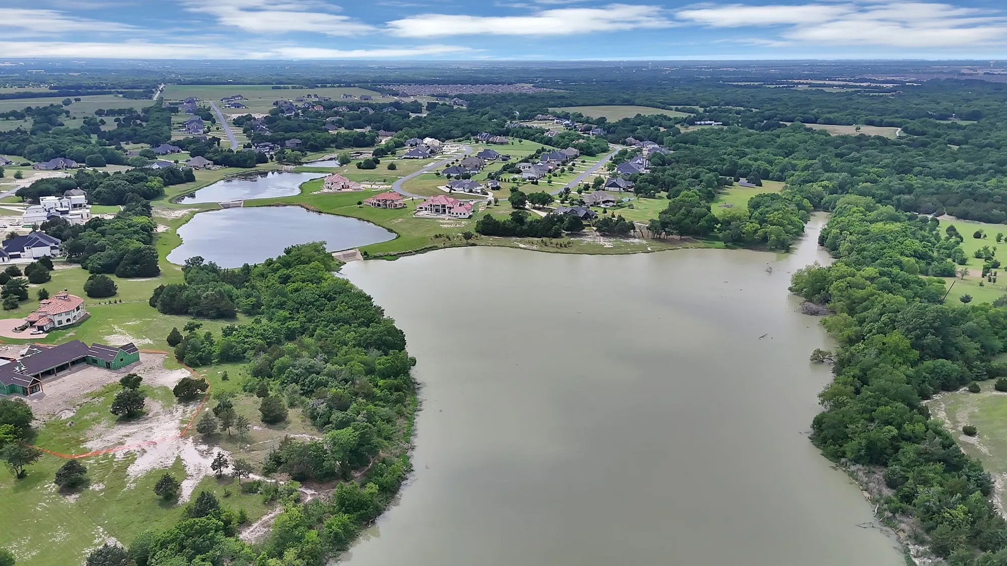 Unimproved Land For Sale in Collin County , LOT 13 WHISPERING OAKS, Mc Kinney, Texas 75071, 0, 0, Garage spaces, 0 Sqft, built in 0, Price $325,000, mls#21256594, Real Estate Agent in Mc Kinney, Homes For Sale in Collin county, Homes For Sale in Mc Kinney, Realtor in Mc Kinney Texas, Real Estate Brokerage Independent Realty Texas, Luminita Cordes Realtor