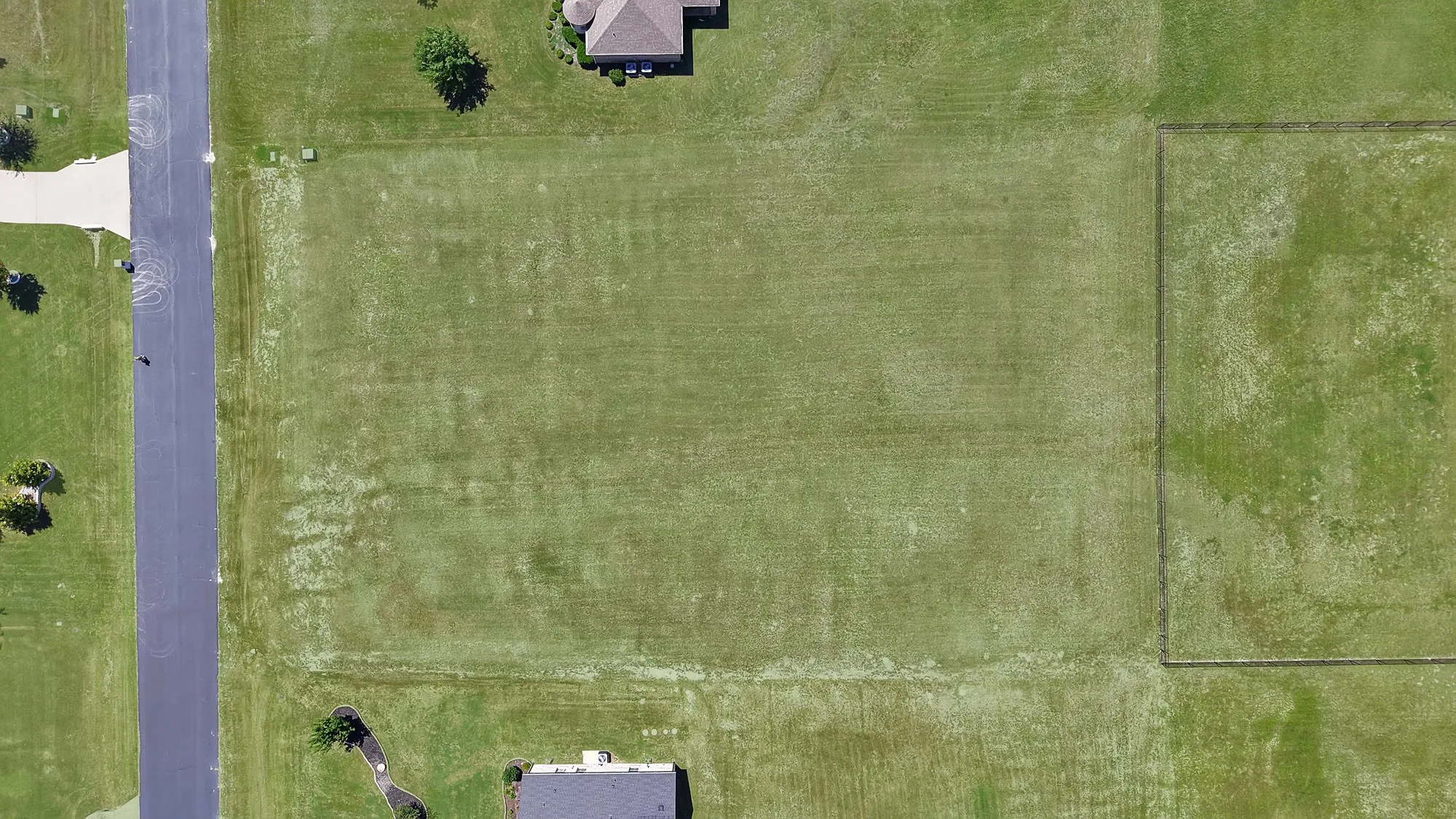 Unimproved Land For Sale in Collin County , LOT 13 WHISPERING OAKS, Mc Kinney, Texas 75071, 0, 0, Garage spaces, 0 Sqft, built in 0, Price $325,000, mls#21256594, Real Estate Agent in Mc Kinney, Homes For Sale in Collin county, Homes For Sale in Mc Kinney, Realtor in Mc Kinney Texas, Real Estate Brokerage Independent Realty Texas, Luminita Cordes Realtor