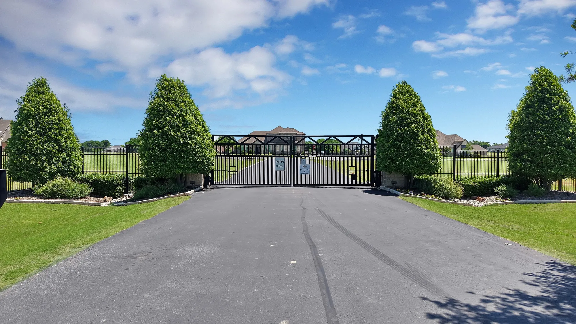 Unimproved Land For Sale in Collin County , LOT 13 WHISPERING OAKS, Mc Kinney, Texas 75071, 0, 0, Garage spaces, 0 Sqft, built in 0, Price $325,000, mls#21256594, Real Estate Agent in Mc Kinney, Homes For Sale in Collin county, Homes For Sale in Mc Kinney, Realtor in Mc Kinney Texas, Real Estate Brokerage Independent Realty Texas, Luminita Cordes Realtor