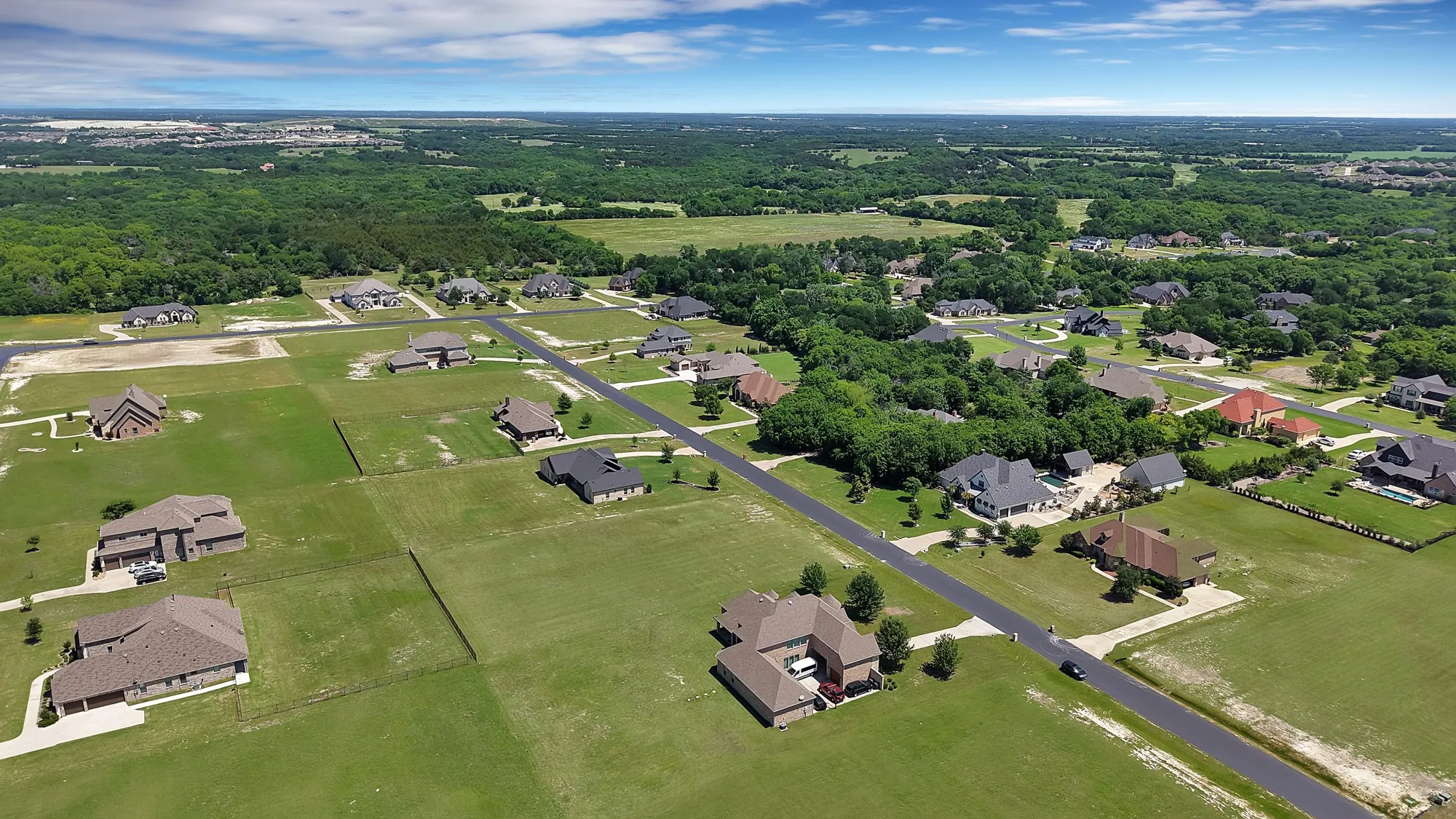 Unimproved Land For Sale in Collin County , LOT 13 WHISPERING OAKS, Mc Kinney, Texas 75071, 0, 0, Garage spaces, 0 Sqft, built in 0, Price $325,000, mls#21256594, Real Estate Agent in Mc Kinney, Homes For Sale in Collin county, Homes For Sale in Mc Kinney, Realtor in Mc Kinney Texas, Real Estate Brokerage Independent Realty Texas, Luminita Cordes Realtor