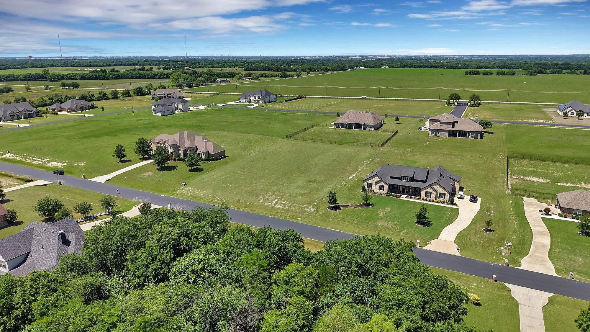 Unimproved Land For Sale in Collin County , LOT 13 WHISPERING OAKS, Mc Kinney, Texas 75071, 0, 0, Garage spaces, 0 Sqft, built in 0, Price $325,000, mls#21256594, Real Estate Agent in Mc Kinney, Homes For Sale in Collin county, Homes For Sale in Mc Kinney, Realtor in Mc Kinney Texas, Real Estate Brokerage Independent Realty Texas, Luminita Cordes Realtor