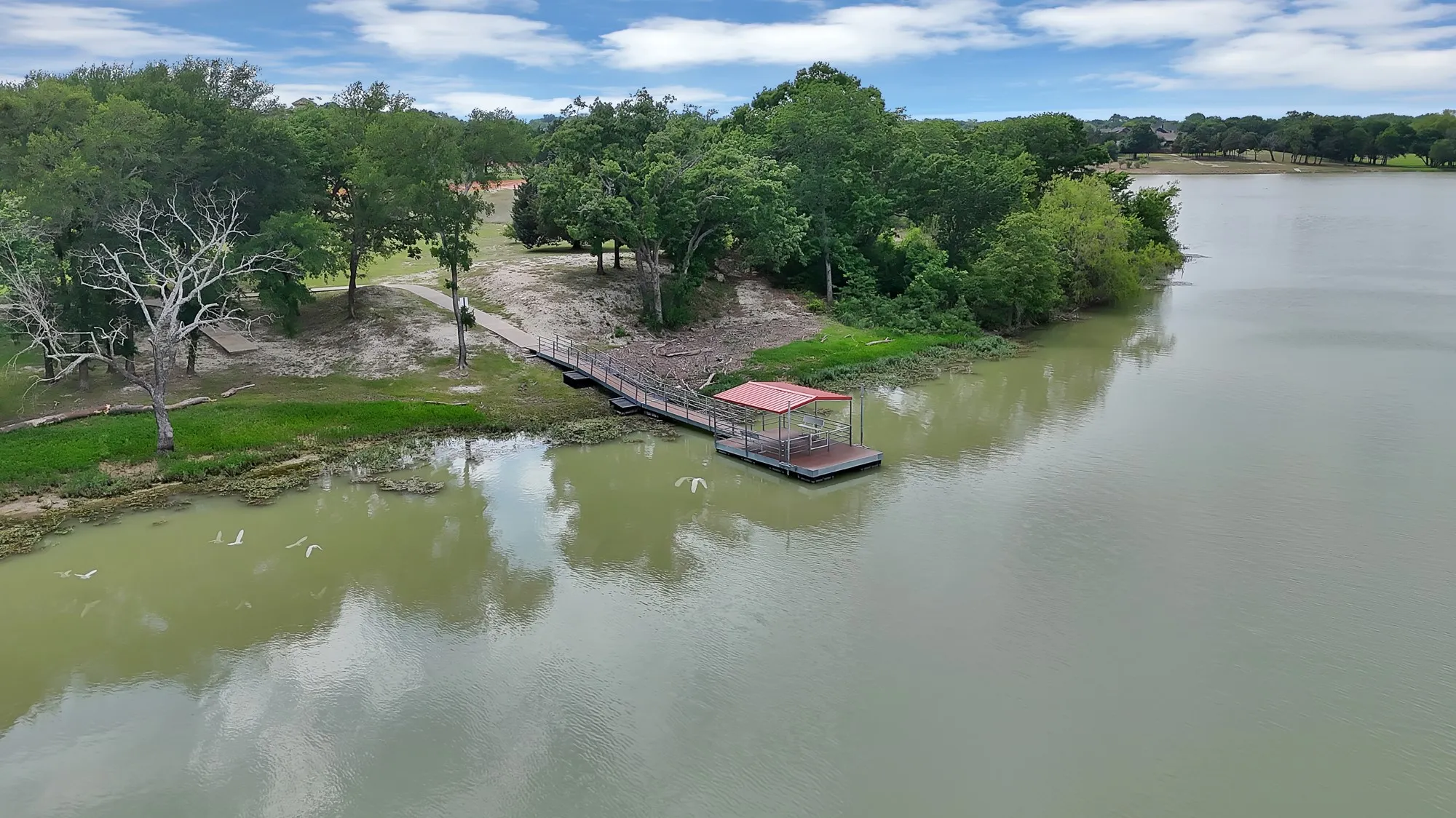 Unimproved Land For Sale in Collin County , LOT 13 WHISPERING OAKS, Mc Kinney, Texas 75071, 0, 0, Garage spaces, 0 Sqft, built in 0, Price $325,000, mls#21256594, Real Estate Agent in Mc Kinney, Homes For Sale in Collin county, Homes For Sale in Mc Kinney, Realtor in Mc Kinney Texas, Real Estate Brokerage Independent Realty Texas, Luminita Cordes Realtor