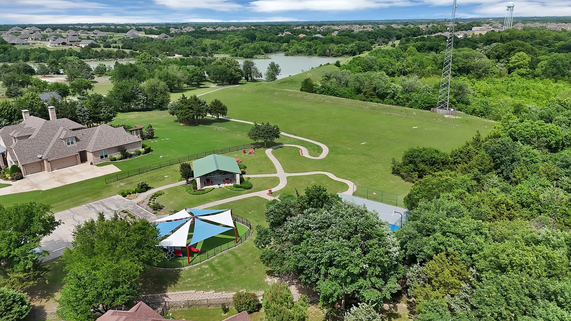 Unimproved Land For Sale in Collin County , LOT 13 WHISPERING OAKS, Mc Kinney, Texas 75071, 0, 0, Garage spaces, 0 Sqft, built in 0, Price $325,000, mls#21256594, Real Estate Agent in Mc Kinney, Homes For Sale in Collin county, Homes For Sale in Mc Kinney, Realtor in Mc Kinney Texas, Real Estate Brokerage Independent Realty Texas, Luminita Cordes Realtor
