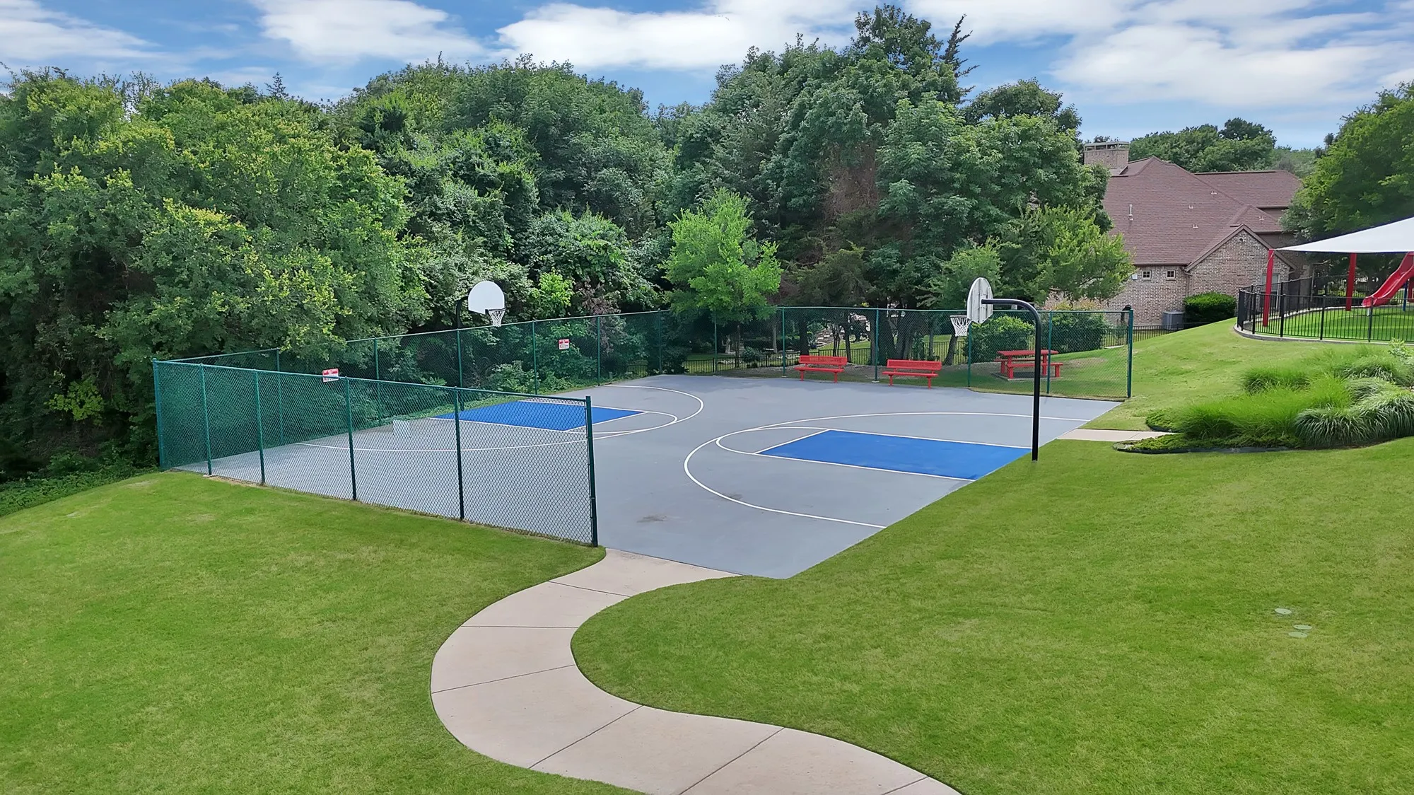 Unimproved Land For Sale in Collin County , LOT 13 WHISPERING OAKS, Mc Kinney, Texas 75071, 0, 0, Garage spaces, 0 Sqft, built in 0, Price $325,000, mls#21256594, Real Estate Agent in Mc Kinney, Homes For Sale in Collin county, Homes For Sale in Mc Kinney, Realtor in Mc Kinney Texas, Real Estate Brokerage Independent Realty Texas, Luminita Cordes Realtor