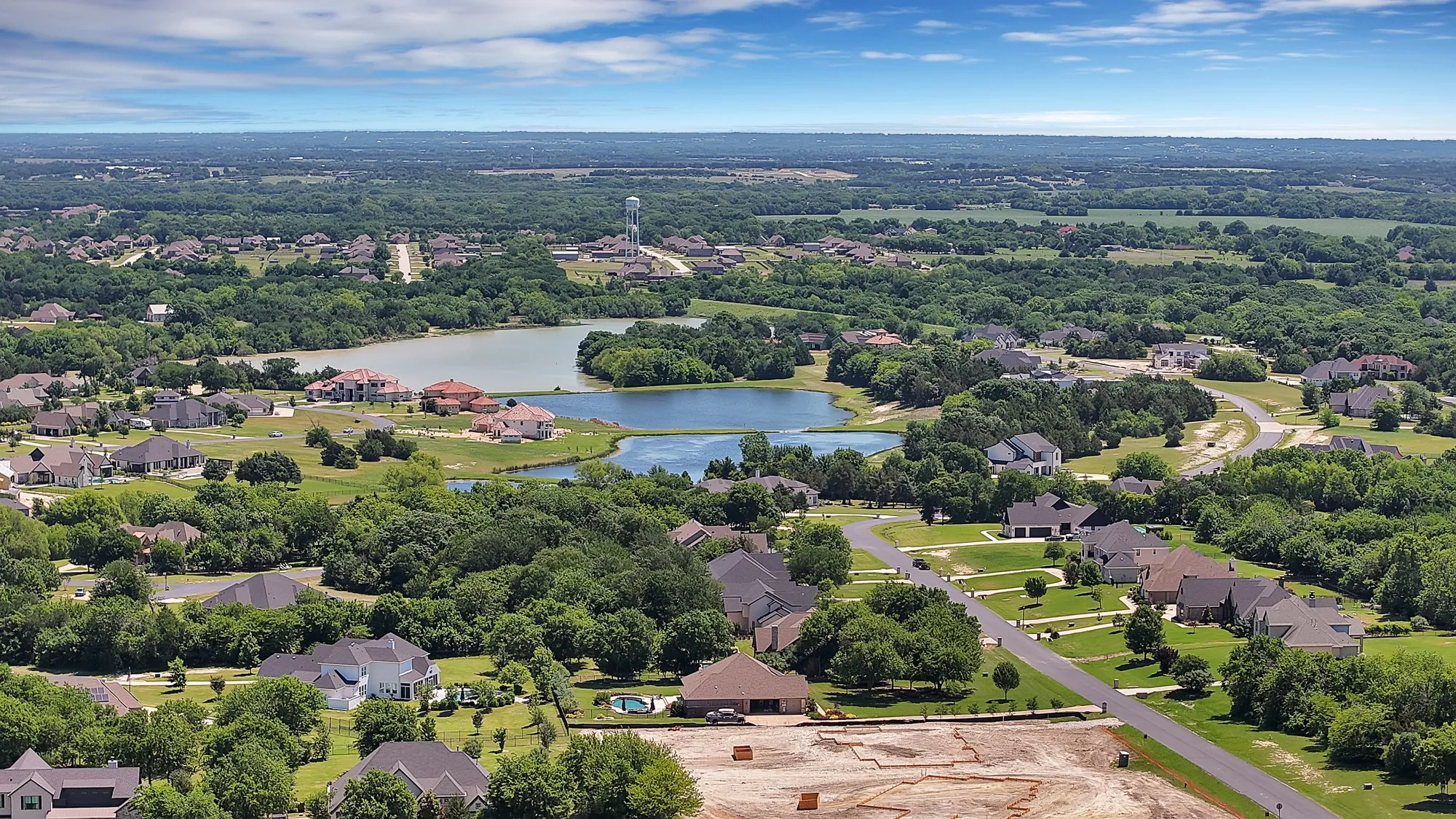 Unimproved Land For Sale in Collin County , LOT 13 WHISPERING OAKS, Mc Kinney, Texas 75071, 0, 0, Garage spaces, 0 Sqft, built in 0, Price $325,000, mls#21256594, Real Estate Agent in Mc Kinney, Homes For Sale in Collin county, Homes For Sale in Mc Kinney, Realtor in Mc Kinney Texas, Real Estate Brokerage Independent Realty Texas, Luminita Cordes Realtor