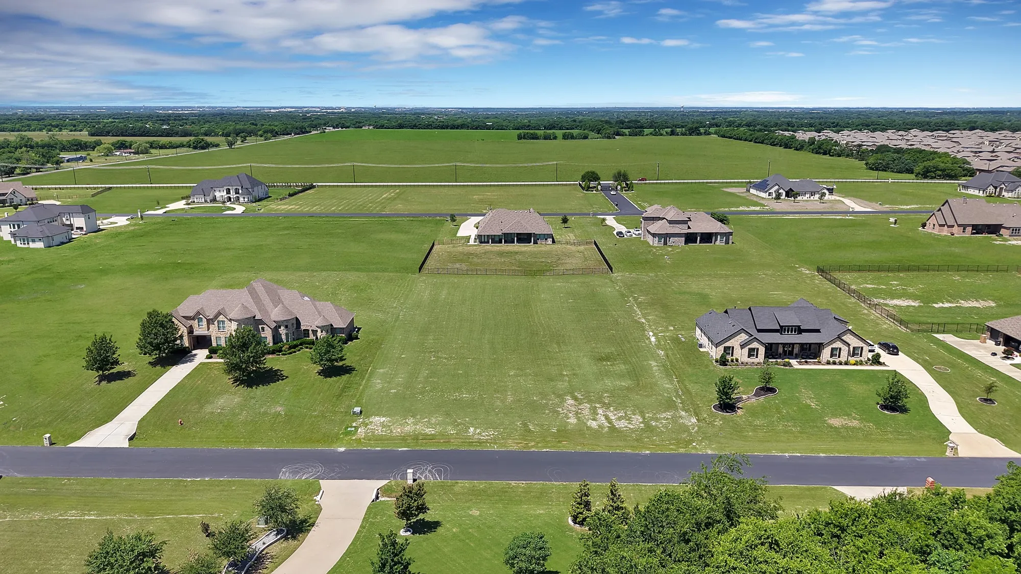 Unimproved Land For Sale in Collin County , LOT 13 WHISPERING OAKS, Mc Kinney, Texas 75071, 0, 0, Garage spaces, 0 Sqft, built in 0, Price $325,000, mls#21256594, Real Estate Agent in Mc Kinney, Homes For Sale in Collin county, Homes For Sale in Mc Kinney, Realtor in Mc Kinney Texas, Real Estate Brokerage Independent Realty Texas, Luminita Cordes Realtor