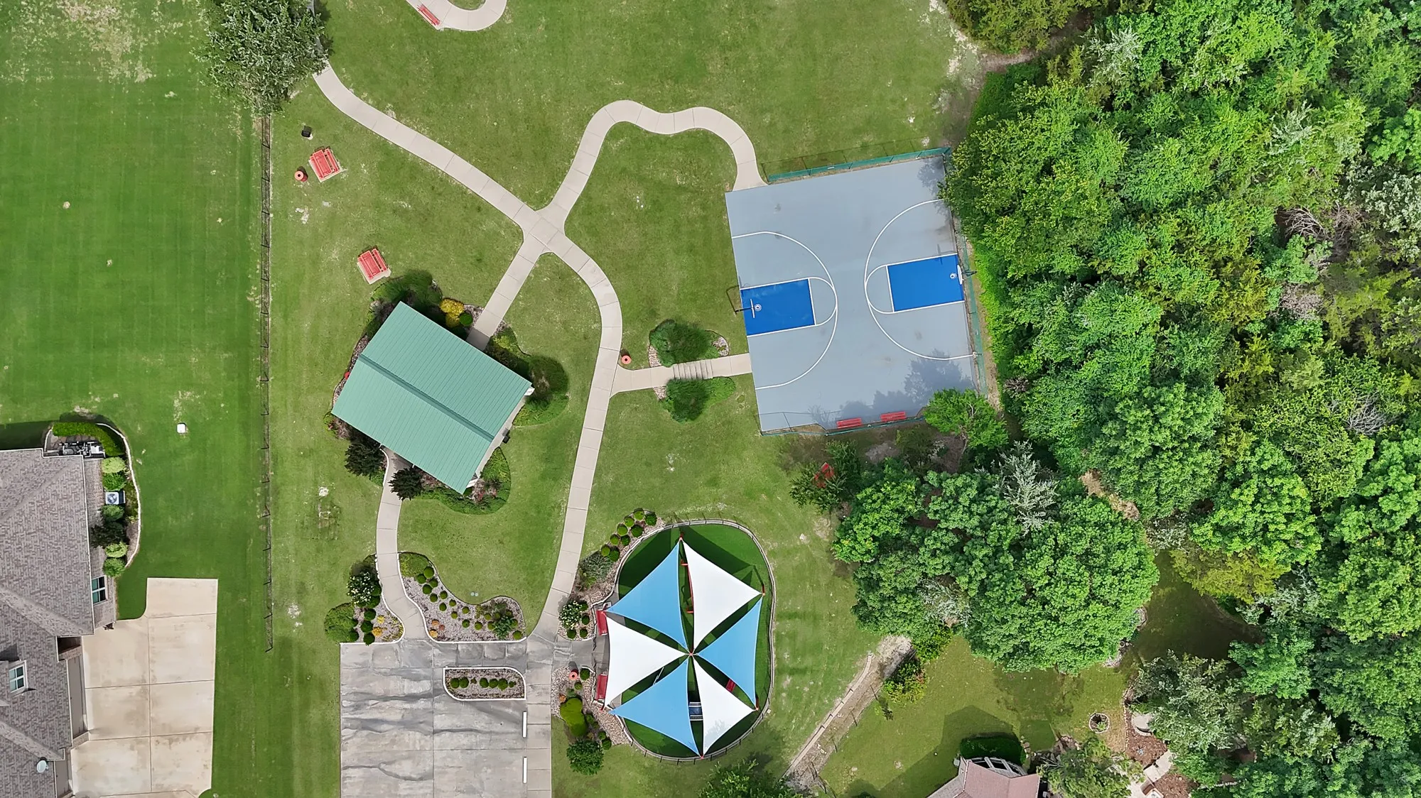 Unimproved Land For Sale in Collin County , LOT 13 WHISPERING OAKS, Mc Kinney, Texas 75071, 0, 0, Garage spaces, 0 Sqft, built in 0, Price $325,000, mls#21256594, Real Estate Agent in Mc Kinney, Homes For Sale in Collin county, Homes For Sale in Mc Kinney, Realtor in Mc Kinney Texas, Real Estate Brokerage Independent Realty Texas, Luminita Cordes Realtor