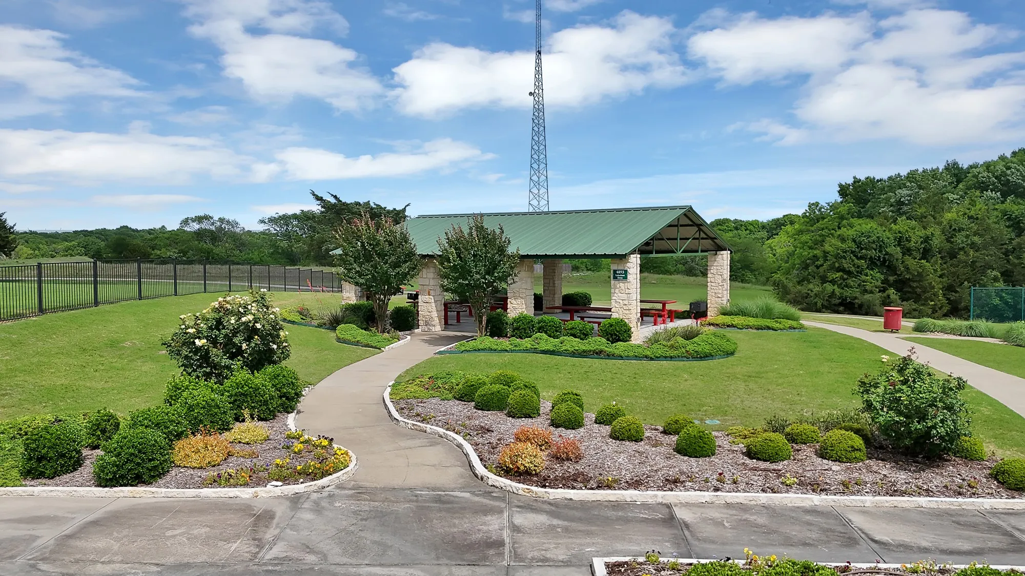 Unimproved Land For Sale in Collin County , LOT 13 WHISPERING OAKS, Mc Kinney, Texas 75071, 0, 0, Garage spaces, 0 Sqft, built in 0, Price $325,000, mls#21256594, Real Estate Agent in Mc Kinney, Homes For Sale in Collin county, Homes For Sale in Mc Kinney, Realtor in Mc Kinney Texas, Real Estate Brokerage Independent Realty Texas, Luminita Cordes Realtor