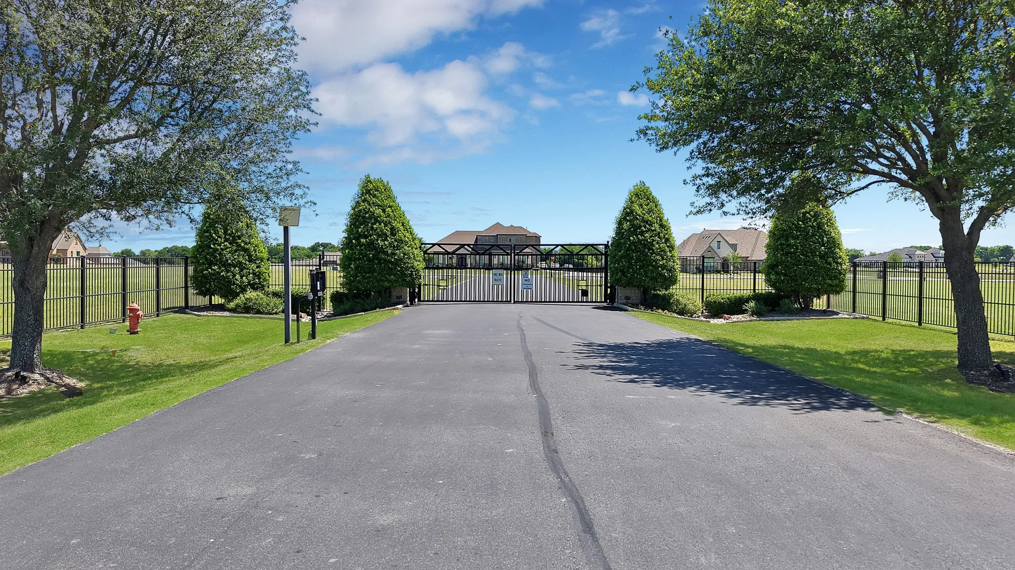 Unimproved Land For Sale in Collin County , LOT 13 WHISPERING OAKS, Mc Kinney, Texas 75071, 0, 0, Garage spaces, 0 Sqft, built in 0, Price $325,000, mls#21256594, Real Estate Agent in Mc Kinney, Homes For Sale in Collin county, Homes For Sale in Mc Kinney, Realtor in Mc Kinney Texas, Real Estate Brokerage Independent Realty Texas, Luminita Cordes Realtor