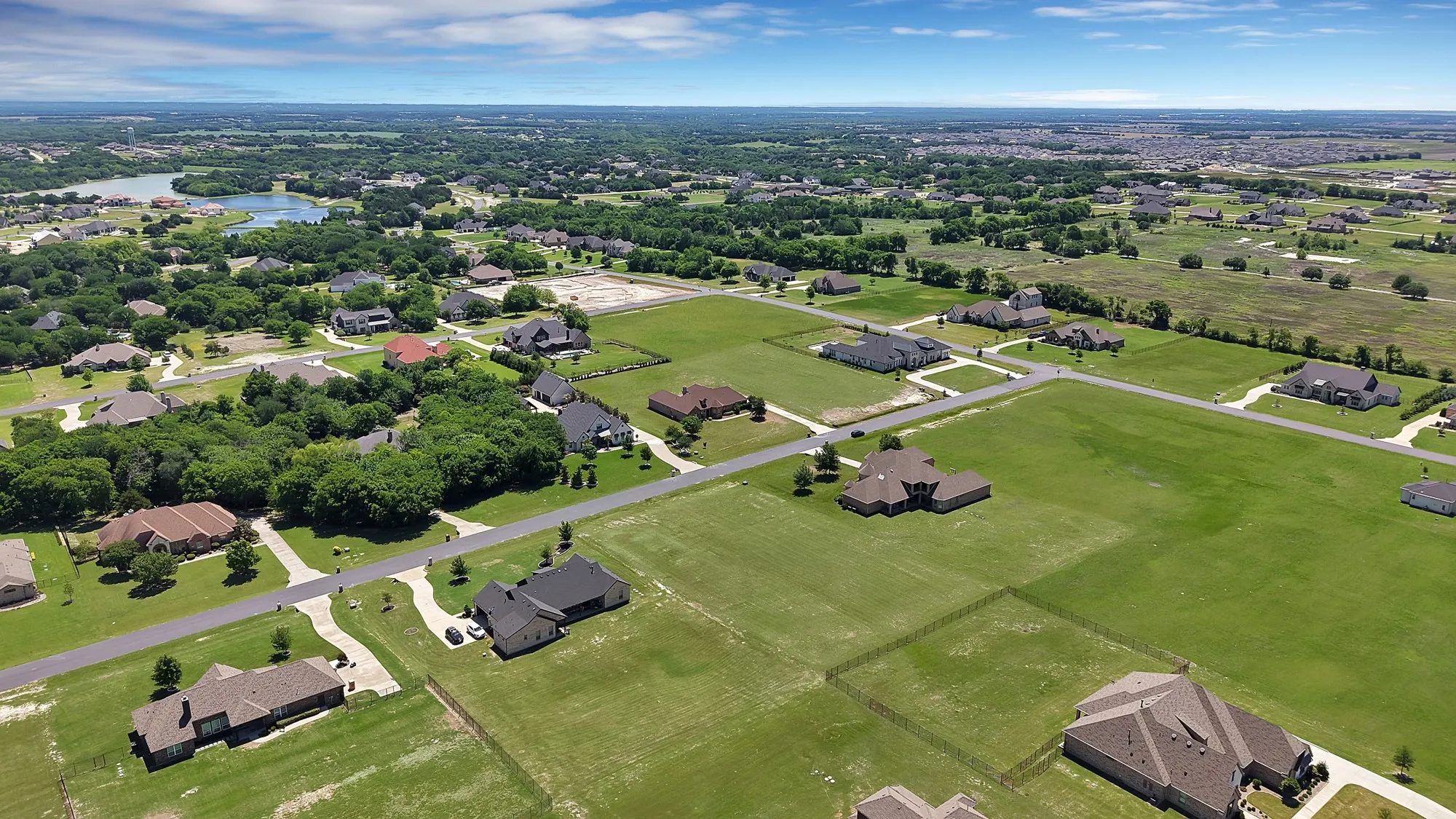 Unimproved Land For Sale in Collin County , LOT 13 WHISPERING OAKS, Mc Kinney, Texas 75071, 0, 0, Garage spaces, 0 Sqft, built in 0, Price $325,000, mls#21256594, Real Estate Agent in Mc Kinney, Homes For Sale in Collin county, Homes For Sale in Mc Kinney, Realtor in Mc Kinney Texas, Real Estate Brokerage Independent Realty Texas, Luminita Cordes Realtor