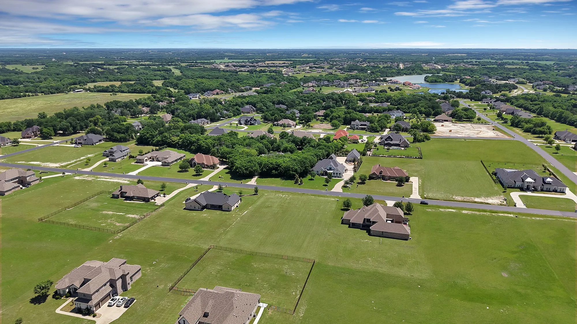 Unimproved Land For Sale in Collin County , LOT 13 WHISPERING OAKS, Mc Kinney, Texas 75071, 0, 0, Garage spaces, 0 Sqft, built in 0, Price $325,000, mls#21256594, Real Estate Agent in Mc Kinney, Homes For Sale in Collin county, Homes For Sale in Mc Kinney, Realtor in Mc Kinney Texas, Real Estate Brokerage Independent Realty Texas, Luminita Cordes Realtor