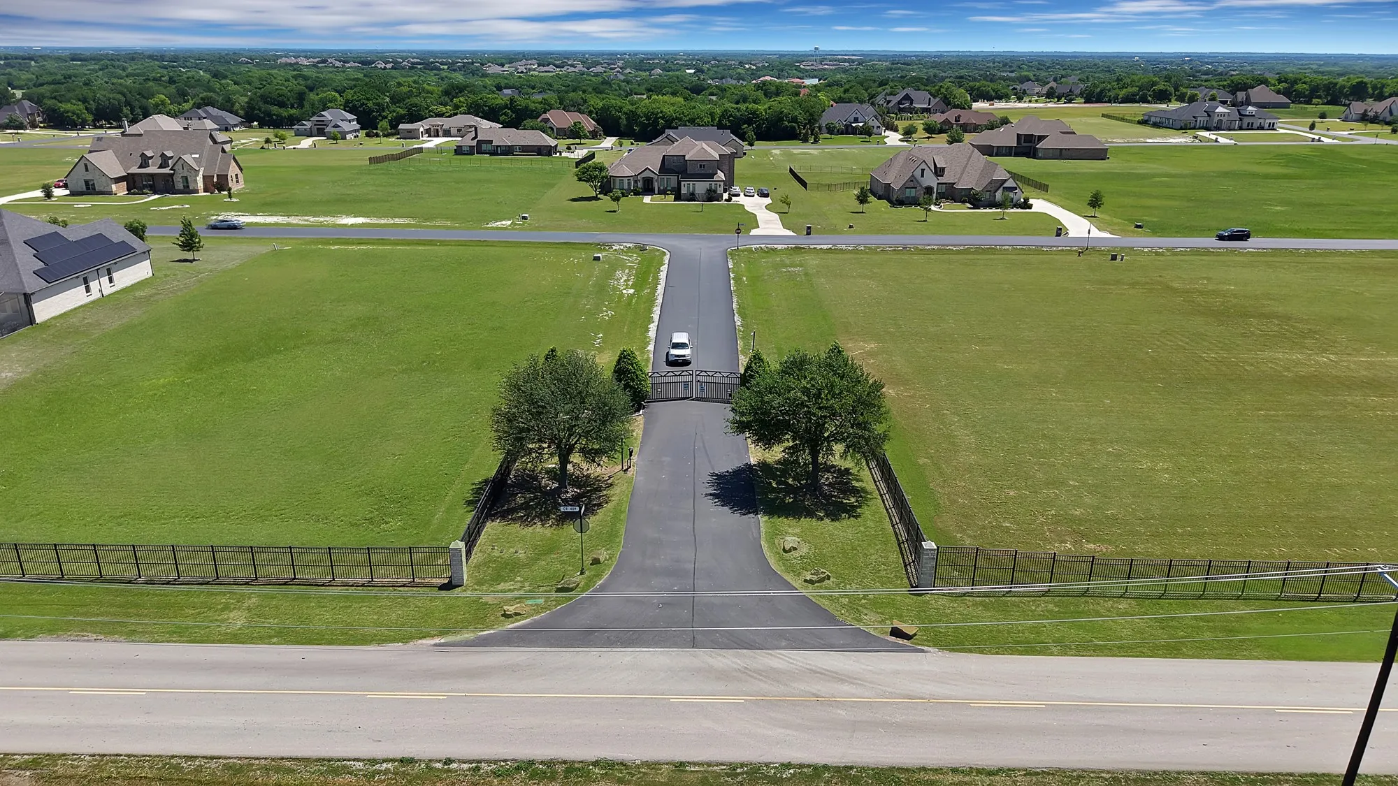 Unimproved Land For Sale in Collin County , LOT 13 WHISPERING OAKS, Mc Kinney, Texas 75071, 0, 0, Garage spaces, 0 Sqft, built in 0, Price $325,000, mls#21256594, Real Estate Agent in Mc Kinney, Homes For Sale in Collin county, Homes For Sale in Mc Kinney, Realtor in Mc Kinney Texas, Real Estate Brokerage Independent Realty Texas, Luminita Cordes Realtor