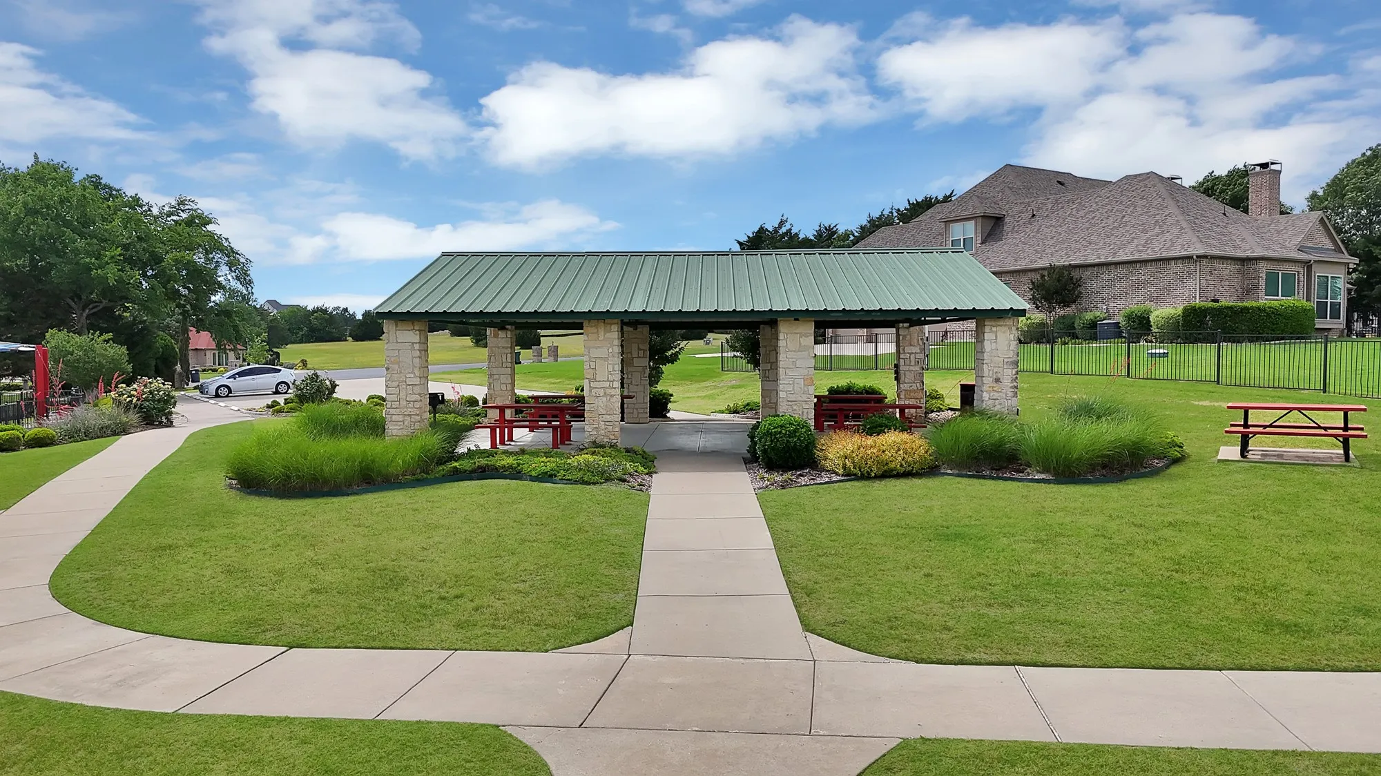 Unimproved Land For Sale in Collin County , LOT 13 WHISPERING OAKS, Mc Kinney, Texas 75071, 0, 0, Garage spaces, 0 Sqft, built in 0, Price $325,000, mls#21256594, Real Estate Agent in Mc Kinney, Homes For Sale in Collin county, Homes For Sale in Mc Kinney, Realtor in Mc Kinney Texas, Real Estate Brokerage Independent Realty Texas, Luminita Cordes Realtor