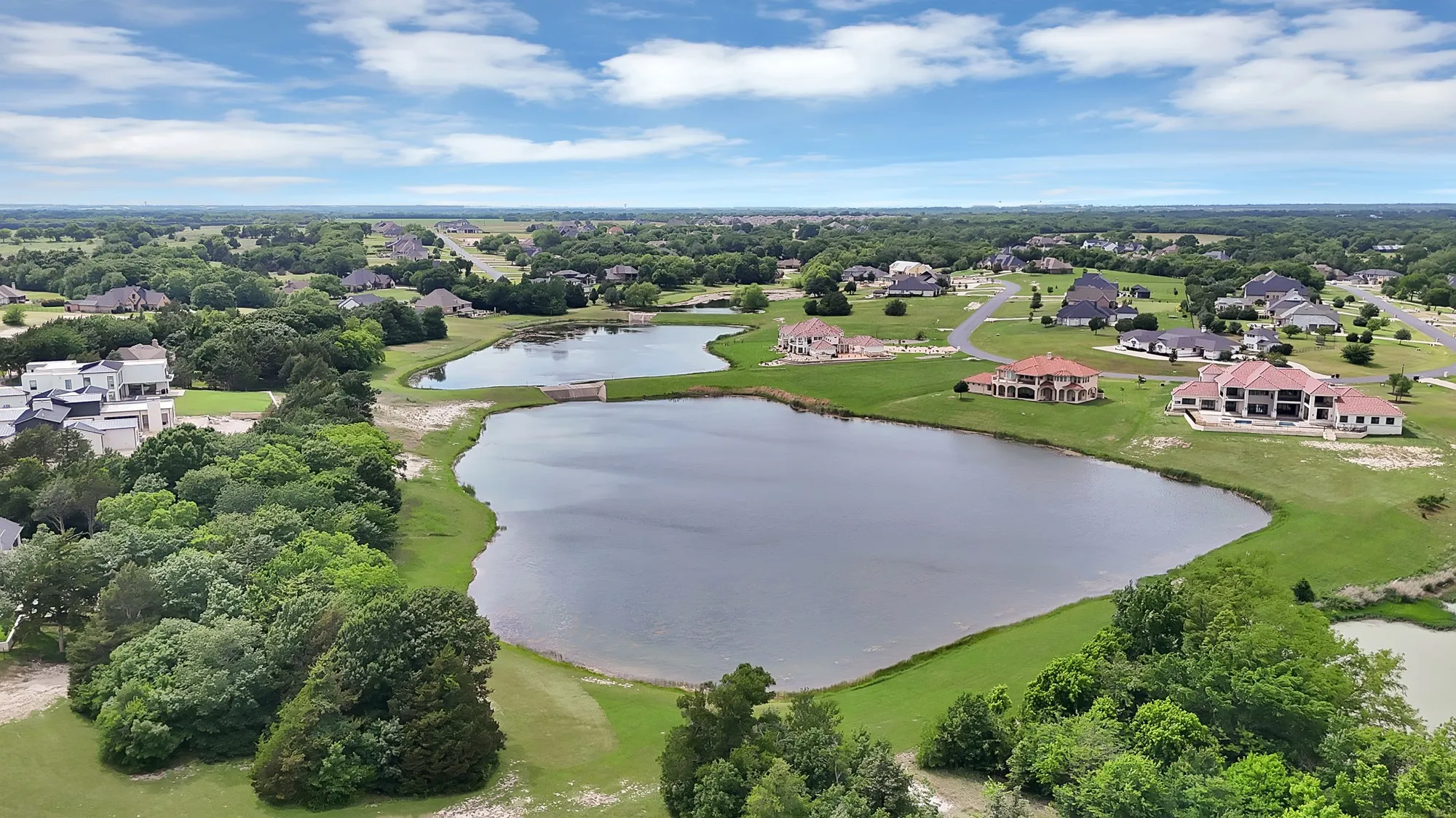 Unimproved Land For Sale in Collin County , LOT 13 WHISPERING OAKS, Mc Kinney, Texas 75071, 0, 0, Garage spaces, 0 Sqft, built in 0, Price $325,000, mls#21256594, Real Estate Agent in Mc Kinney, Homes For Sale in Collin county, Homes For Sale in Mc Kinney, Realtor in Mc Kinney Texas, Real Estate Brokerage Independent Realty Texas, Luminita Cordes Realtor