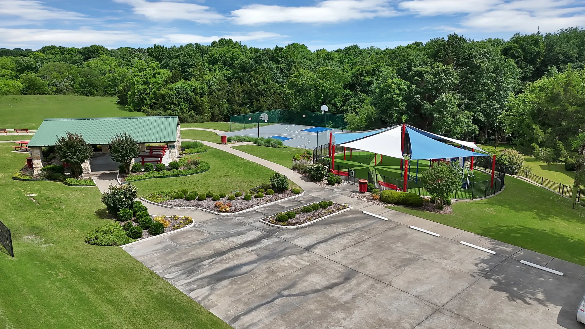 Unimproved Land For Sale in Collin County , LOT 13 WHISPERING OAKS, Mc Kinney, Texas 75071, 0, 0, Garage spaces, 0 Sqft, built in 0, Price $325,000, mls#21256594, Real Estate Agent in Mc Kinney, Homes For Sale in Collin county, Homes For Sale in Mc Kinney, Realtor in Mc Kinney Texas, Real Estate Brokerage Independent Realty Texas, Luminita Cordes Realtor