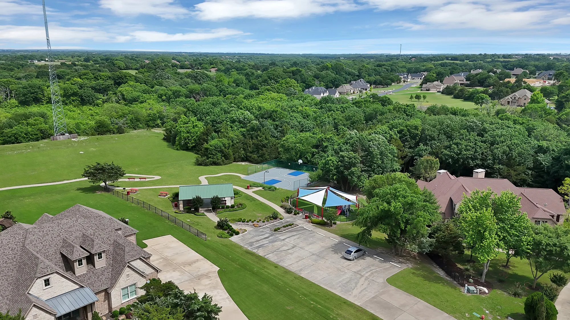 Unimproved Land For Sale in Collin County , LOT 13 WHISPERING OAKS, Mc Kinney, Texas 75071, 0, 0, Garage spaces, 0 Sqft, built in 0, Price $325,000, mls#21256594, Real Estate Agent in Mc Kinney, Homes For Sale in Collin county, Homes For Sale in Mc Kinney, Realtor in Mc Kinney Texas, Real Estate Brokerage Independent Realty Texas, Luminita Cordes Realtor