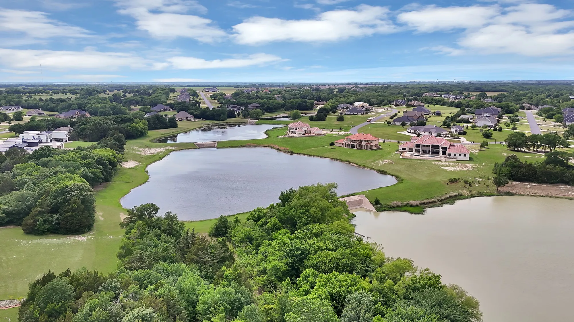 Unimproved Land For Sale in Collin County , LOT 13 WHISPERING OAKS, Mc Kinney, Texas 75071, 0, 0, Garage spaces, 0 Sqft, built in 0, Price $325,000, mls#21256594, Real Estate Agent in Mc Kinney, Homes For Sale in Collin county, Homes For Sale in Mc Kinney, Realtor in Mc Kinney Texas, Real Estate Brokerage Independent Realty Texas, Luminita Cordes Realtor