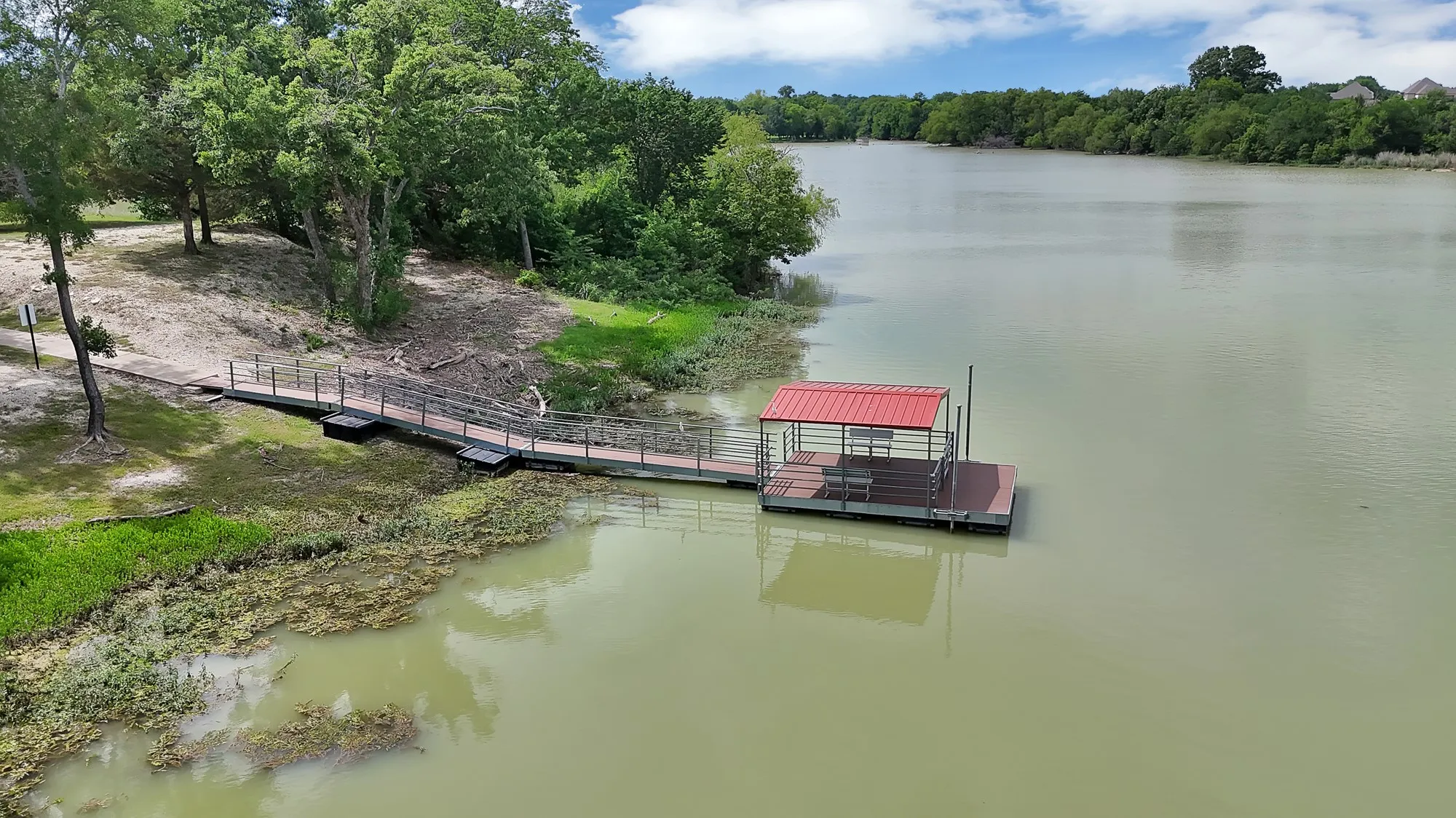 Unimproved Land For Sale in Collin County , LOT 13 WHISPERING OAKS, Mc Kinney, Texas 75071, 0, 0, Garage spaces, 0 Sqft, built in 0, Price $325,000, mls#21256594, Real Estate Agent in Mc Kinney, Homes For Sale in Collin county, Homes For Sale in Mc Kinney, Realtor in Mc Kinney Texas, Real Estate Brokerage Independent Realty Texas, Luminita Cordes Realtor