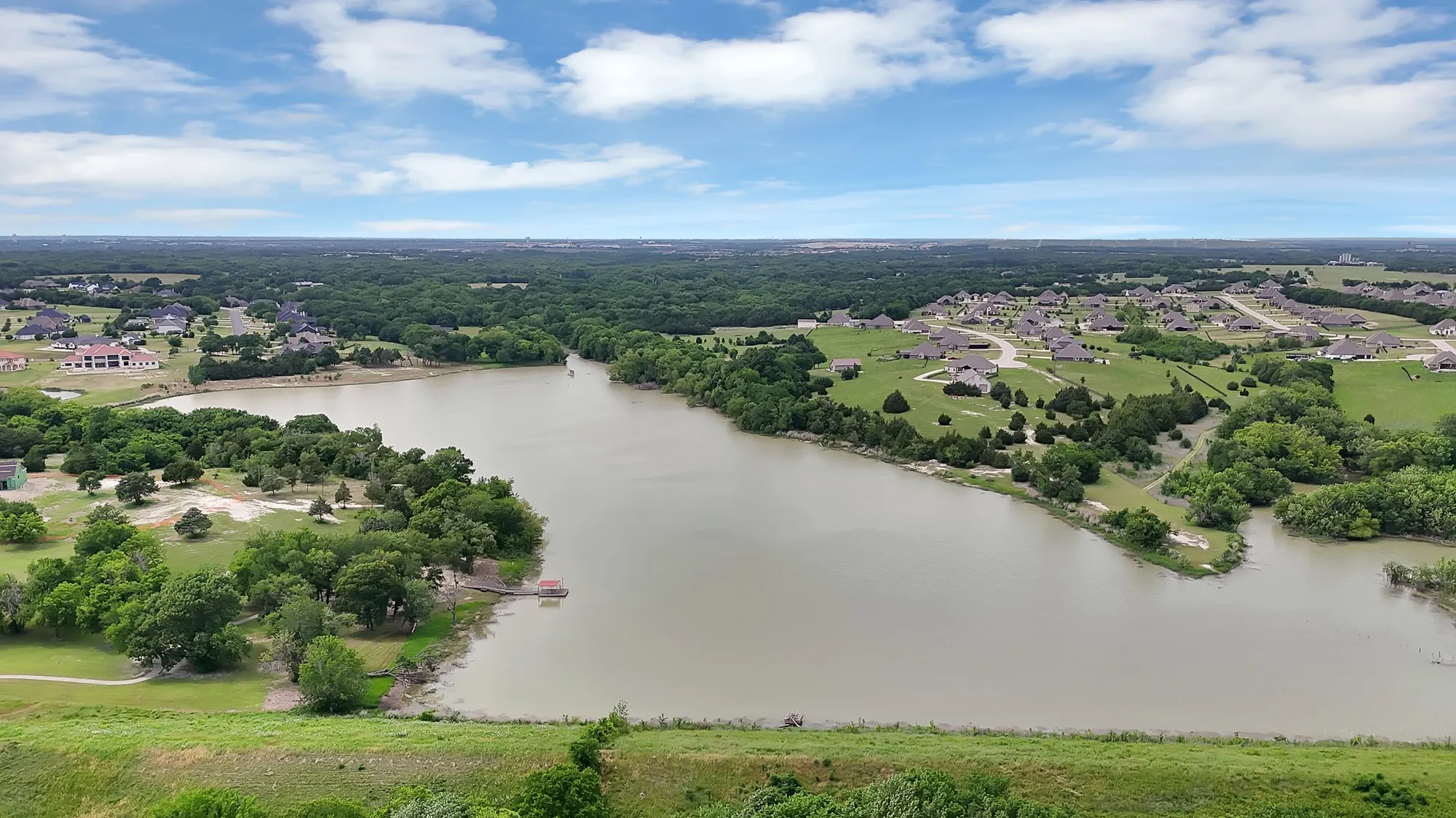 Unimproved Land For Sale in Collin County , LOT 13 WHISPERING OAKS, Mc Kinney, Texas 75071, 0, 0, Garage spaces, 0 Sqft, built in 0, Price $325,000, mls#21256594, Real Estate Agent in Mc Kinney, Homes For Sale in Collin county, Homes For Sale in Mc Kinney, Realtor in Mc Kinney Texas, Real Estate Brokerage Independent Realty Texas, Luminita Cordes Realtor