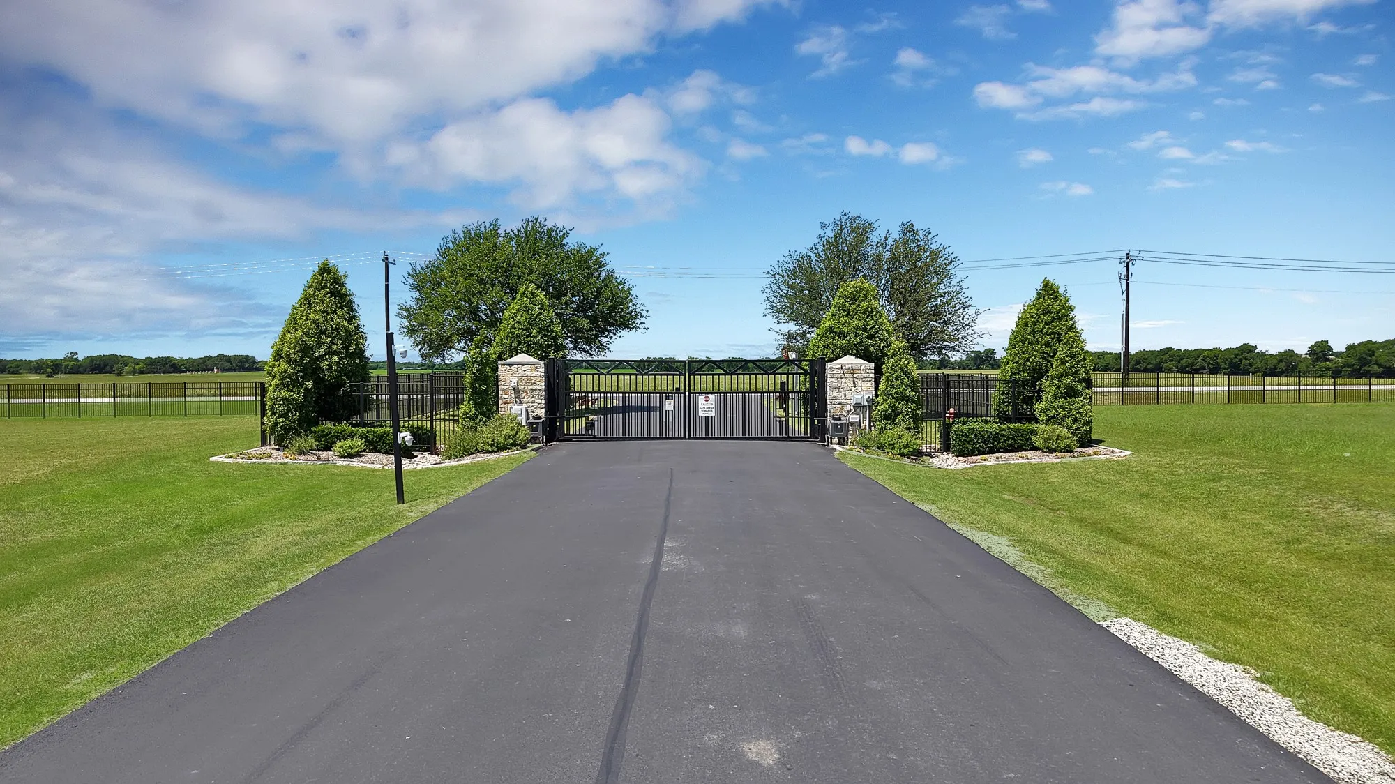 Unimproved Land For Sale in Collin County , LOT 13 WHISPERING OAKS, Mc Kinney, Texas 75071, 0, 0, Garage spaces, 0 Sqft, built in 0, Price $325,000, mls#21256594, Real Estate Agent in Mc Kinney, Homes For Sale in Collin county, Homes For Sale in Mc Kinney, Realtor in Mc Kinney Texas, Real Estate Brokerage Independent Realty Texas, Luminita Cordes Realtor