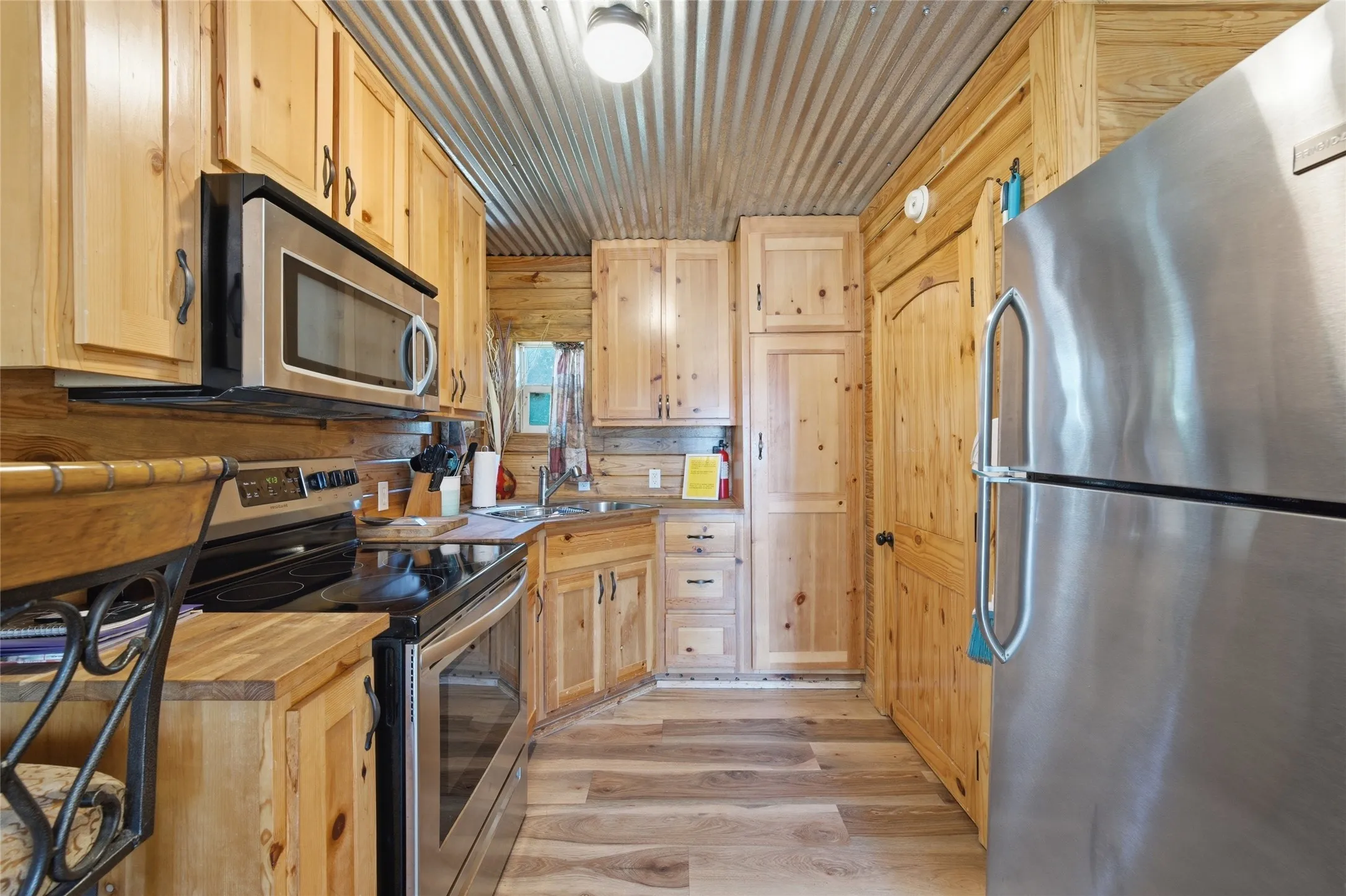 Single Family Residence For Sale in Limestone County , TBD LCR 775, Groesbeck, Texas 76642, 1 Bedroom, 1 Bathroom, Garage spaces, 400 Sqft, built in 0, Price $249,000, mls#21269440, Real Estate Agent in Groesbeck, Homes For Sale in Limestone county, Homes For Sale in Groesbeck, Realtor in Groesbeck Texas, Real Estate Brokerage Independent Realty Texas, Luminita Cordes Realtor