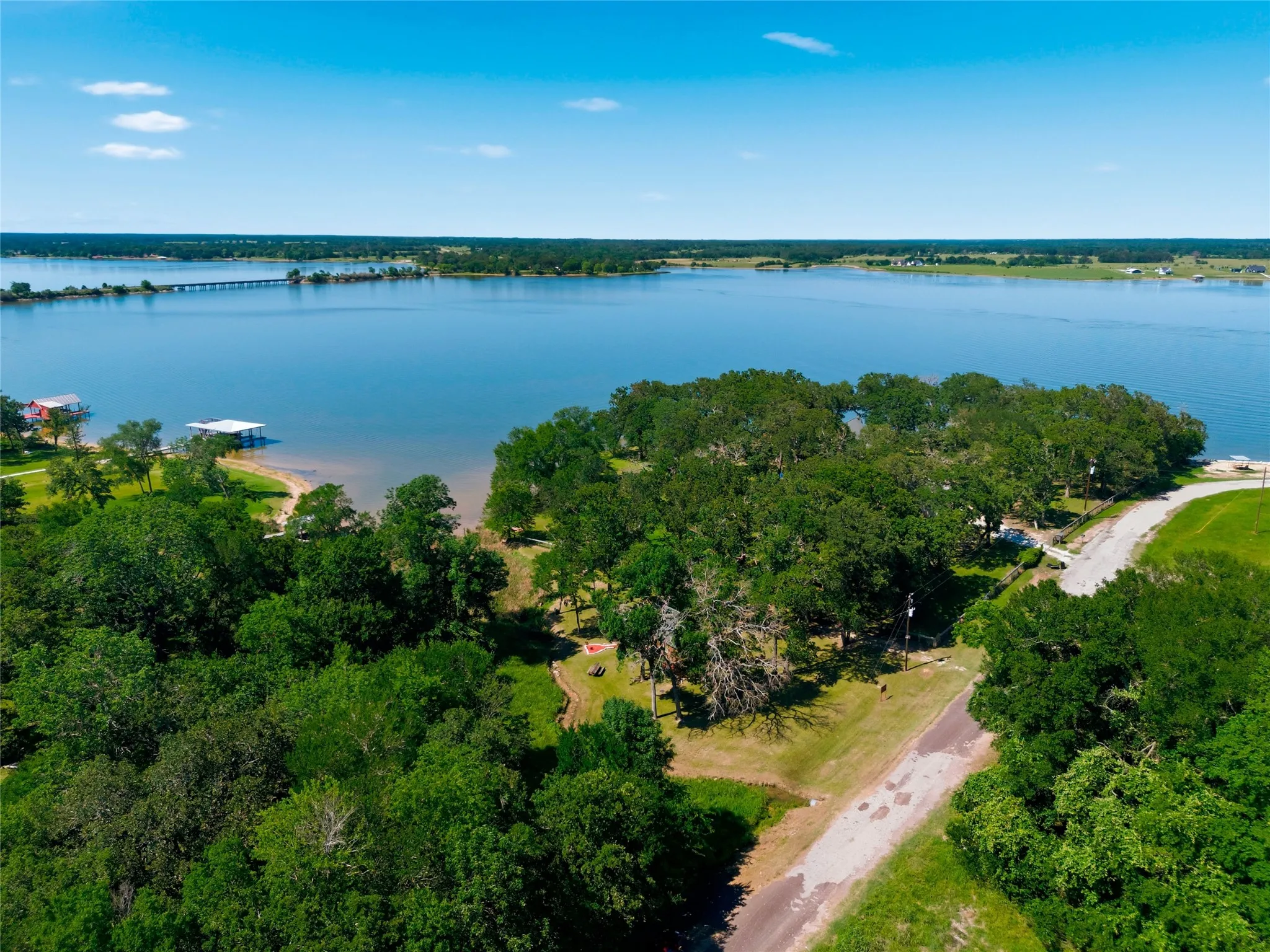 Single Family Residence For Sale in Limestone County , TBD LCR 775, Groesbeck, Texas 76642, 1 Bedroom, 1 Bathroom, Garage spaces, 400 Sqft, built in 0, Price $249,000, mls#21269440, Real Estate Agent in Groesbeck, Homes For Sale in Limestone county, Homes For Sale in Groesbeck, Realtor in Groesbeck Texas, Real Estate Brokerage Independent Realty Texas, Luminita Cordes Realtor